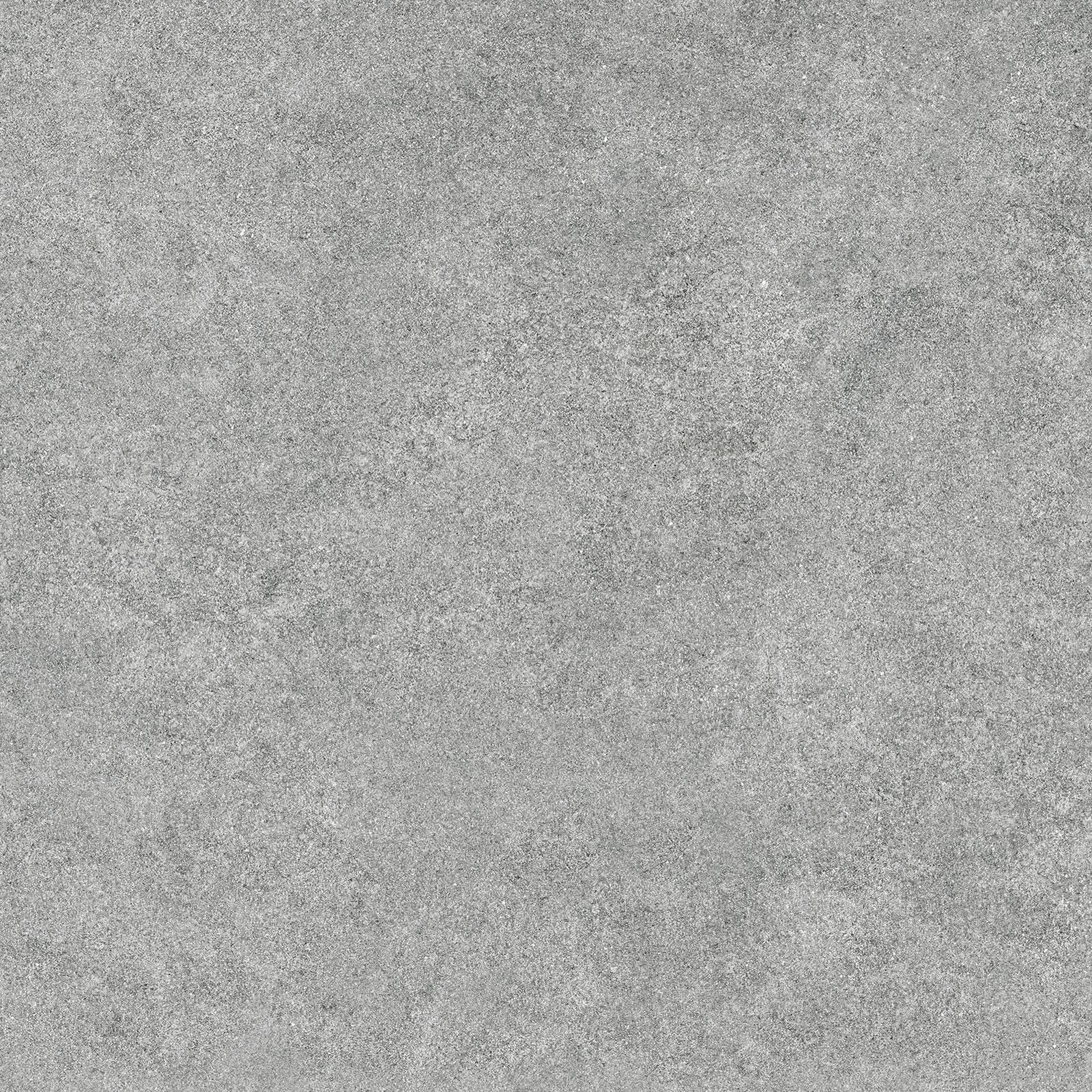 Керамогранит Gracia Ceramica Amsterdam матовый 570x570x8.5 мм GFA57ADM70R