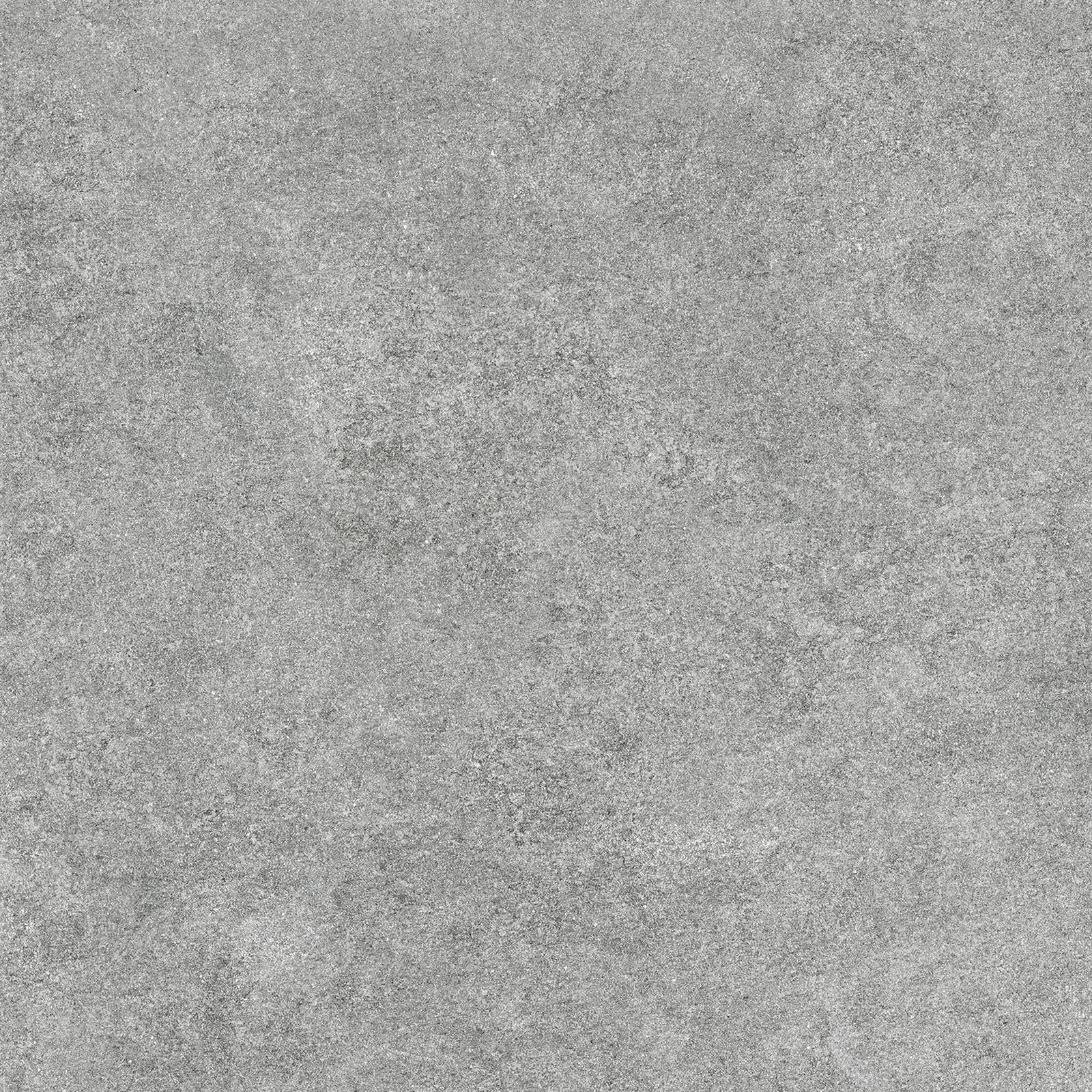 Керамогранит Gracia Ceramica Amsterdam матовый 570x570x8.5 мм GFA57ADM70R