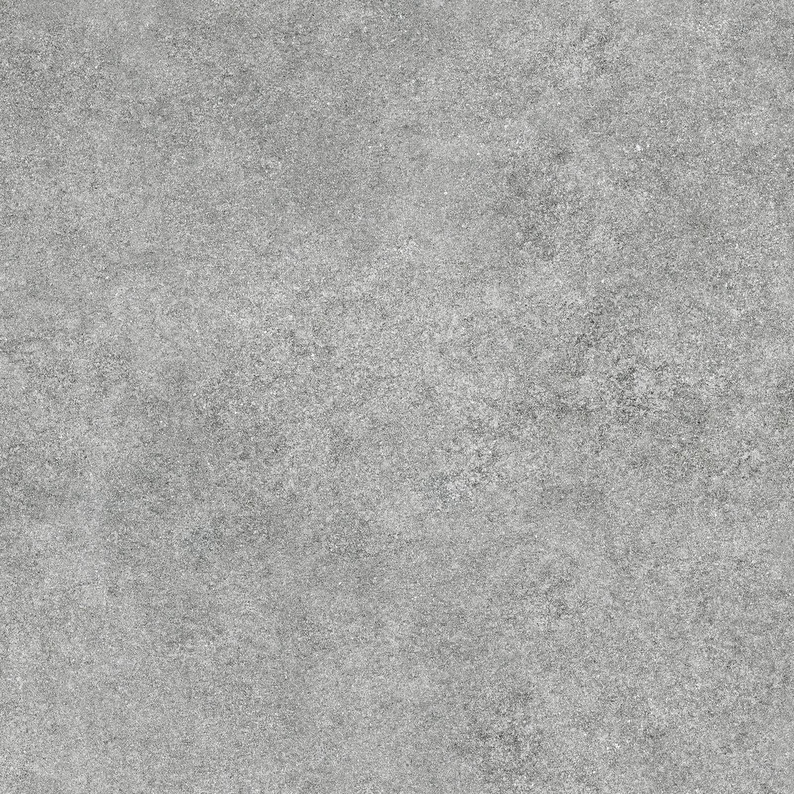 Керамогранит Gracia Ceramica Amsterdam матовый 570x570x8.5 мм GFA57ADM70R