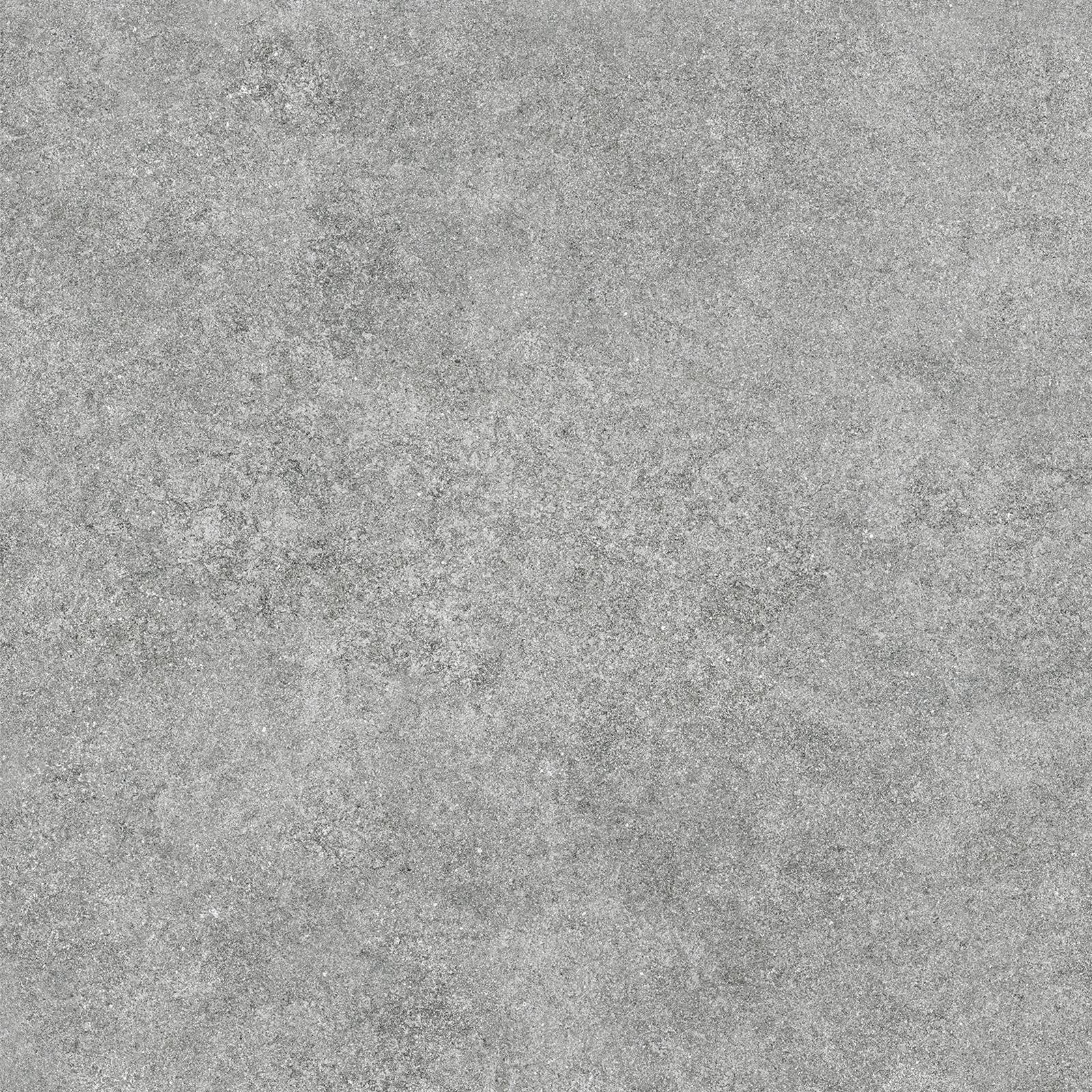 Керамогранит Gracia Ceramica Amsterdam матовый 570x570x8.5 мм GFA57ADM70R