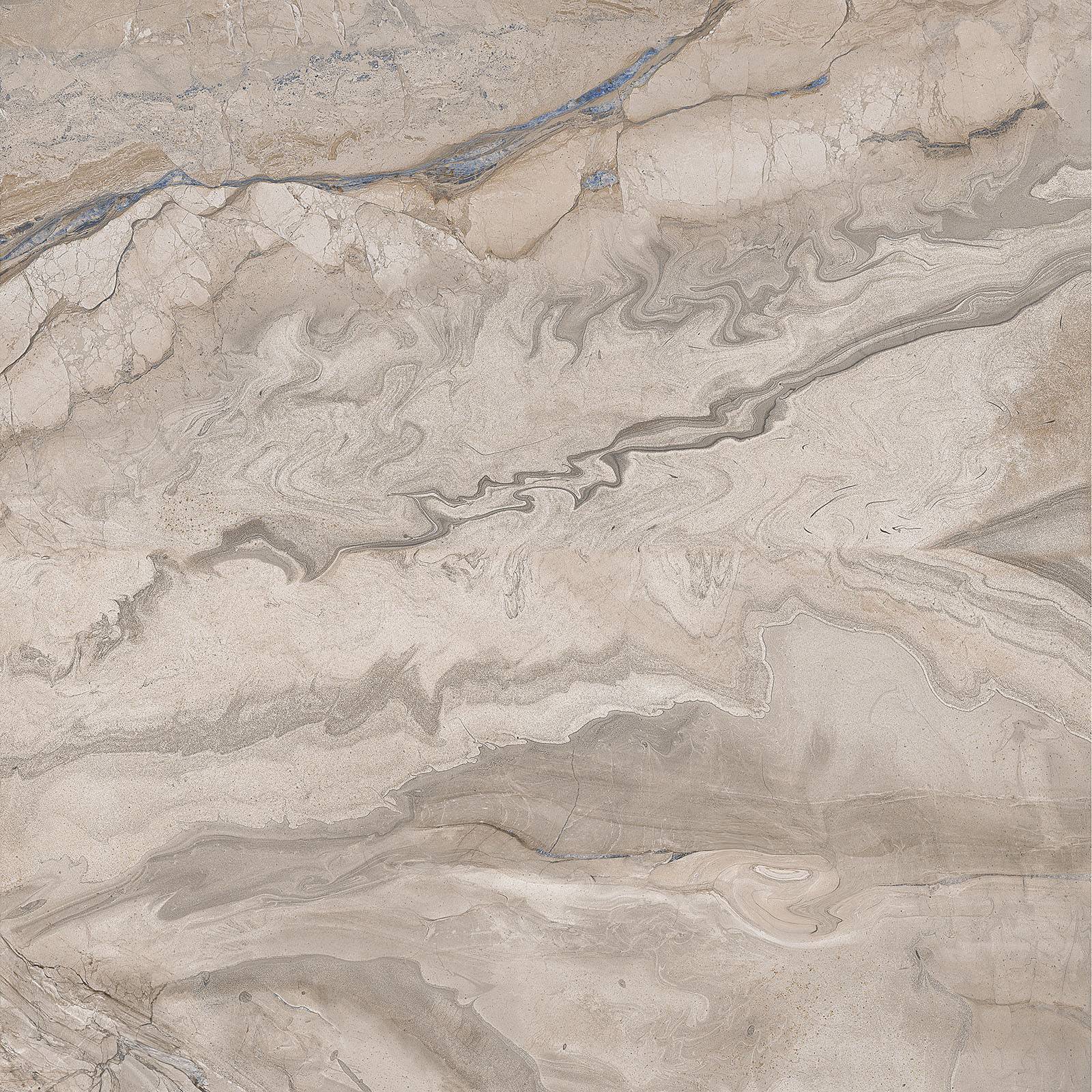 Керамогранит Gracia Ceramica Arcadia лаппатированный 570x570x8.5 мм GFA57ARC40L