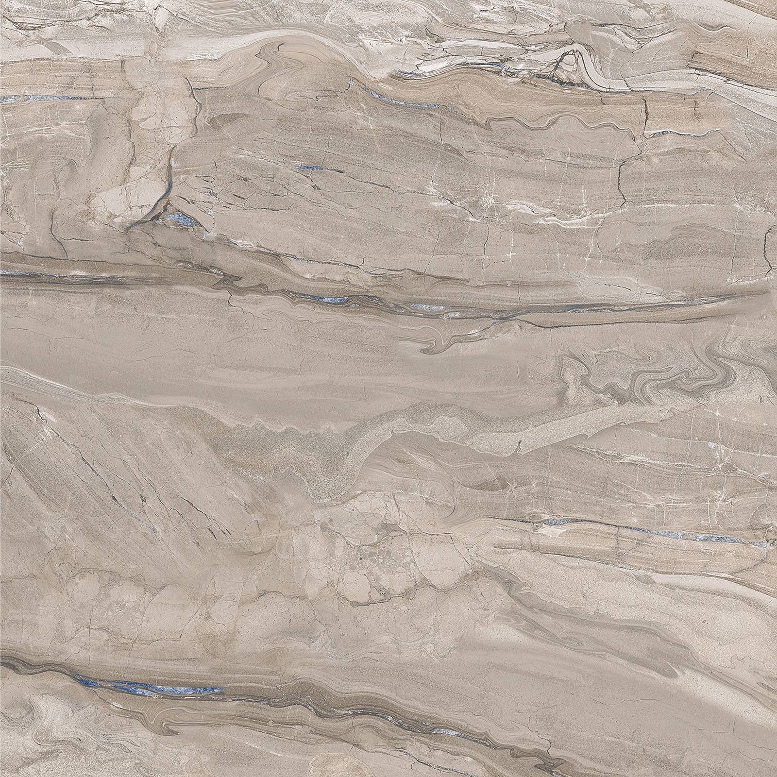 Керамогранит Gracia Ceramica Arcadia лаппатированный 570x570x8.5 мм GFA57ARC40L