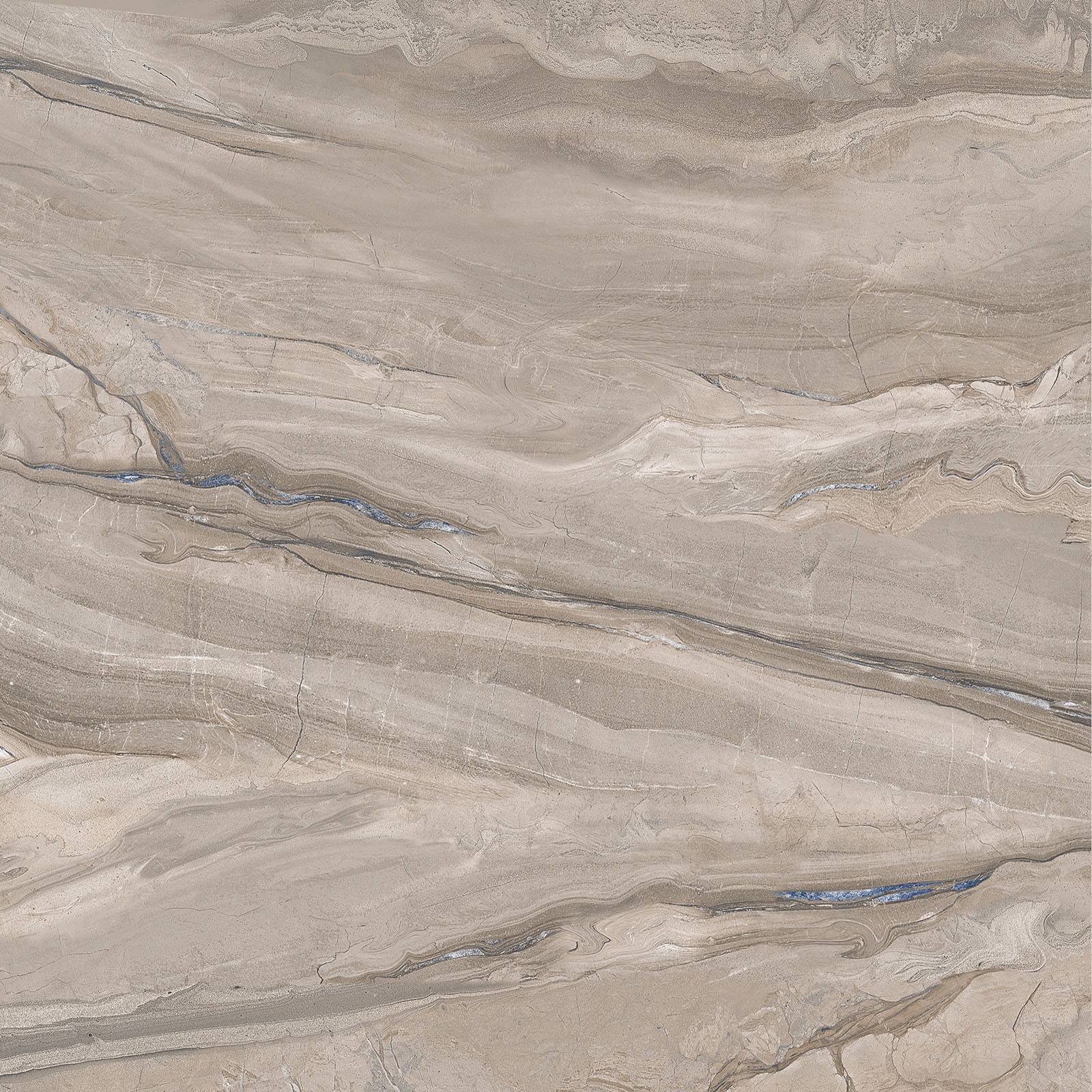 Керамогранит Gracia Ceramica Arcadia лаппатированный 570x570x8.5 мм GFA57ARC40L