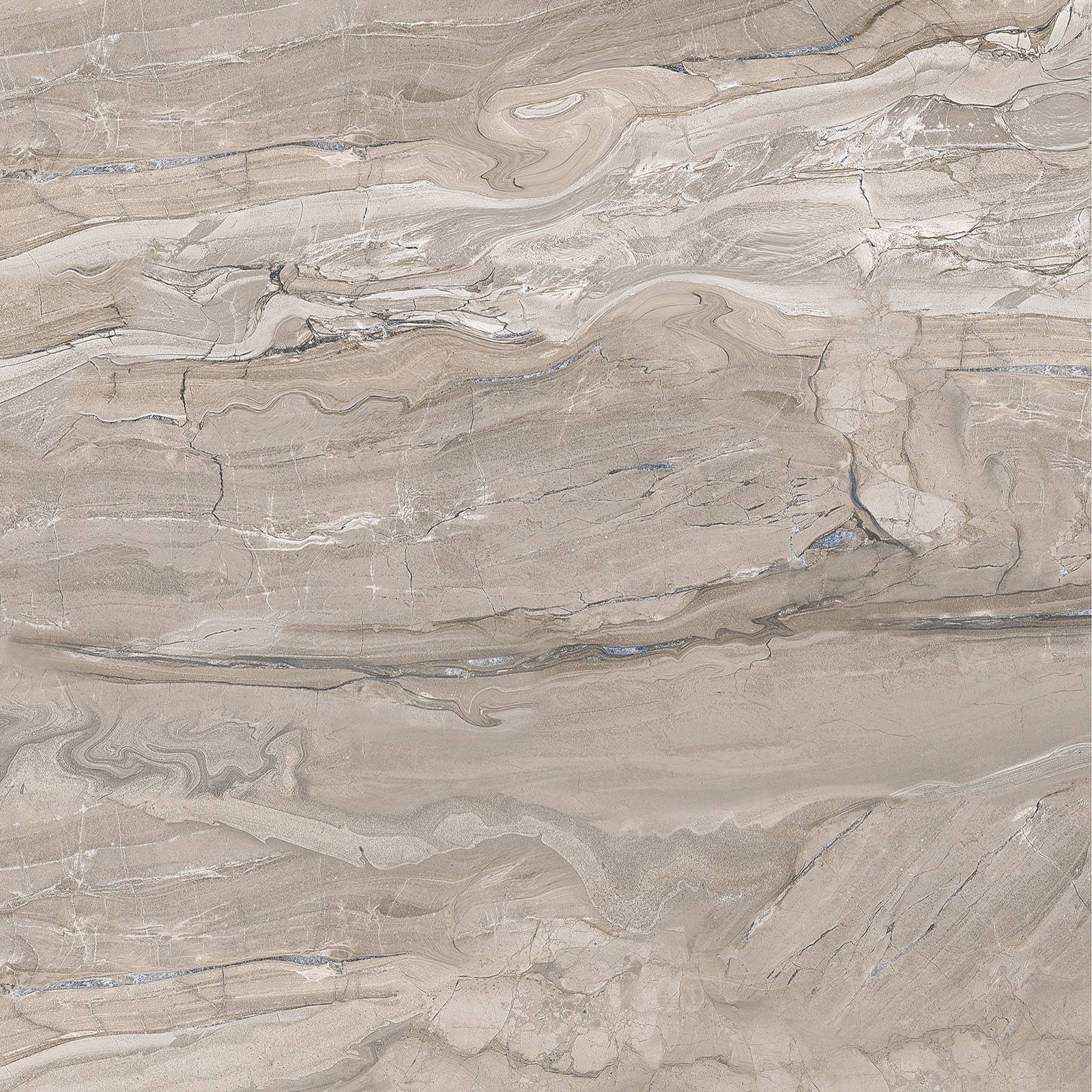 Керамогранит Gracia Ceramica Arcadia лаппатированный 570x570x8.5 мм GFA57ARC40L