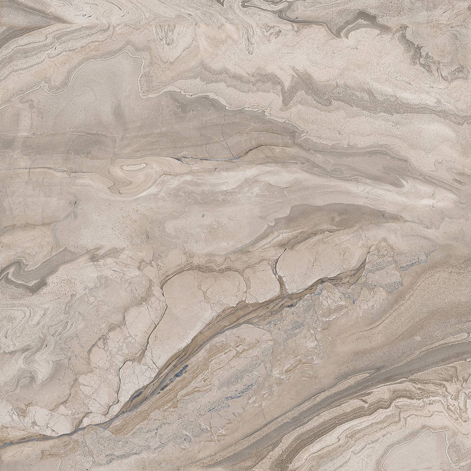 Керамогранит Gracia Ceramica Arcadia лаппатированный 570x570x8.5 мм GFA57ARC40L