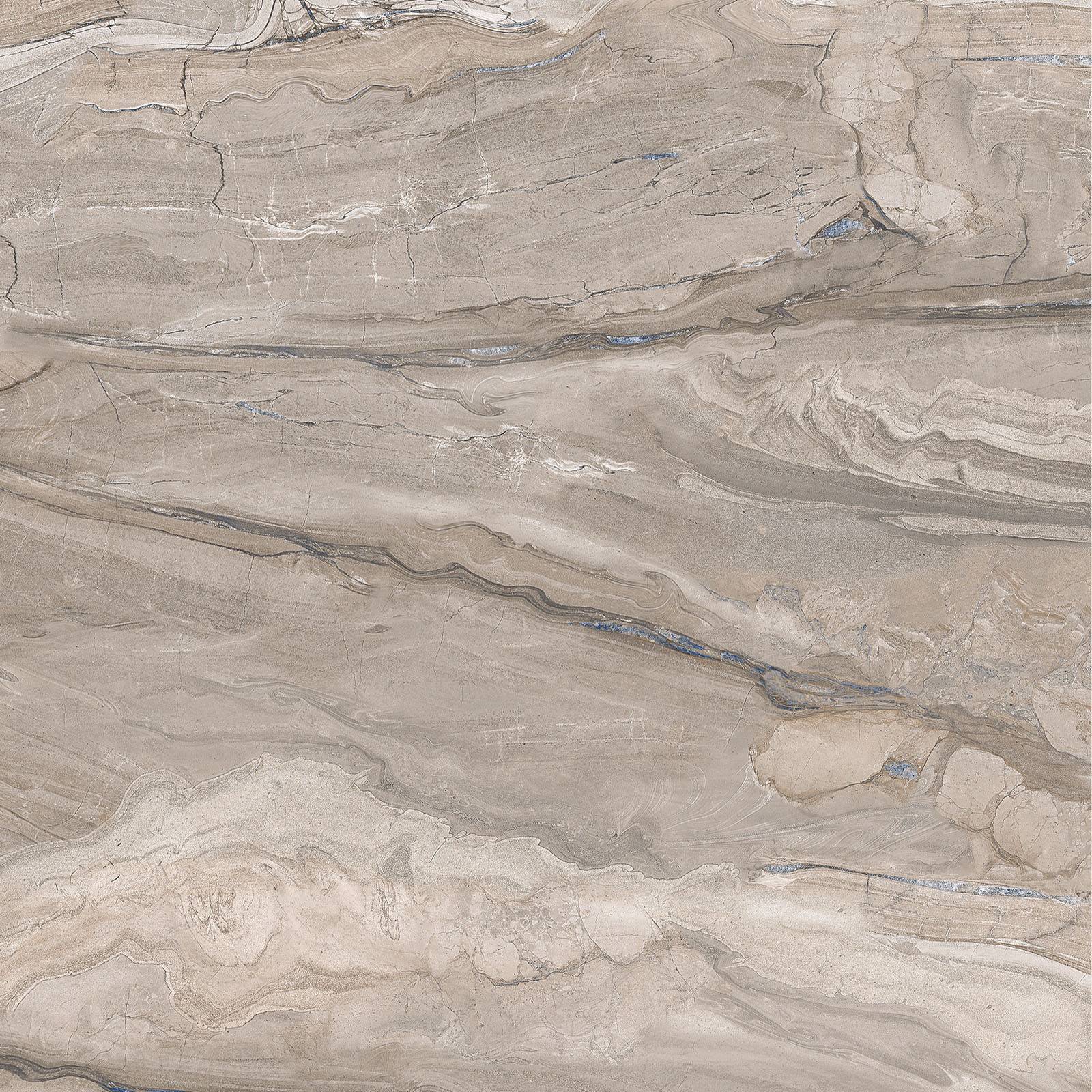 Керамогранит Gracia Ceramica Arcadia лаппатированный 570x570x8.5 мм GFA57ARC40L