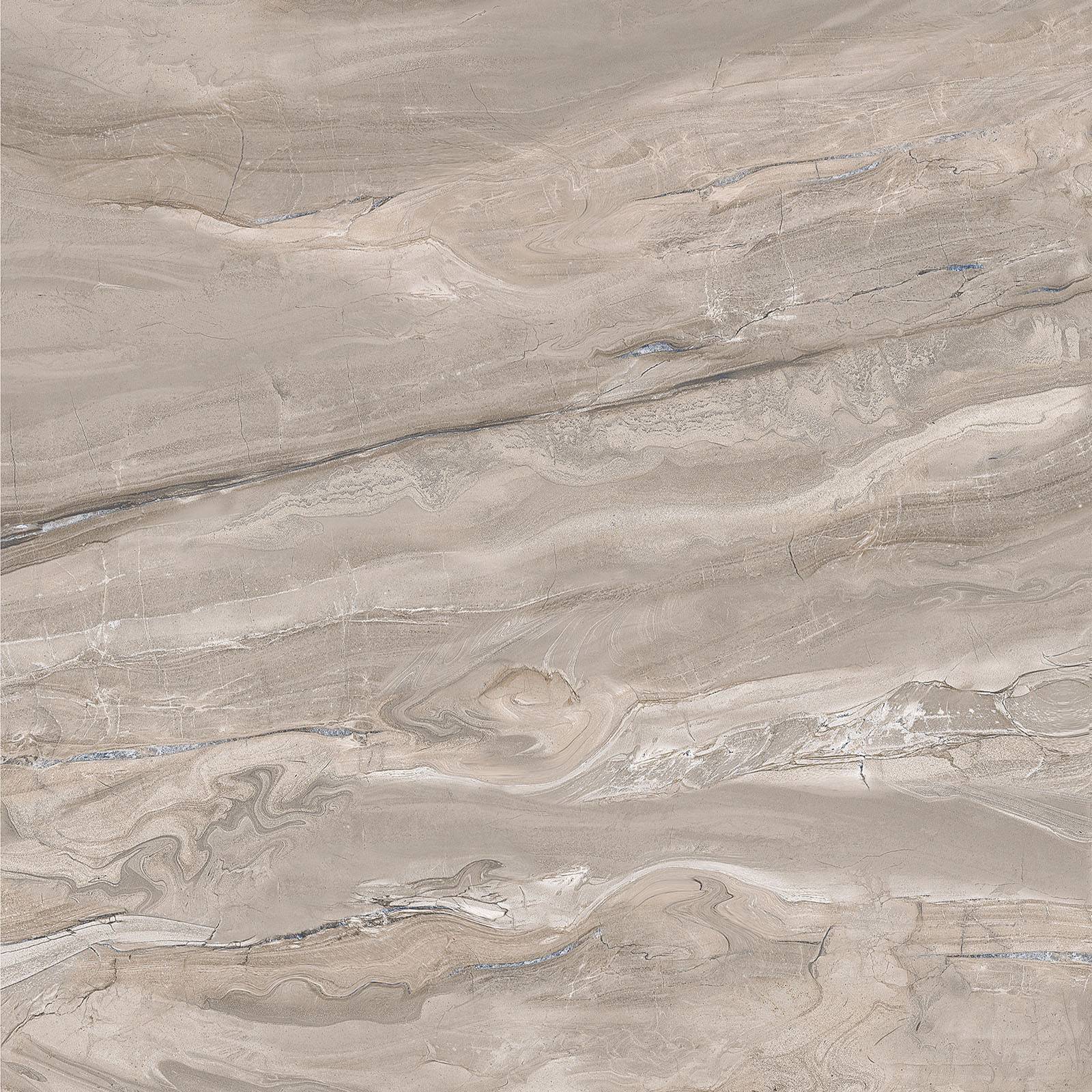 Керамогранит Gracia Ceramica Arcadia лаппатированный 570x570x8.5 мм GFA57ARC40L