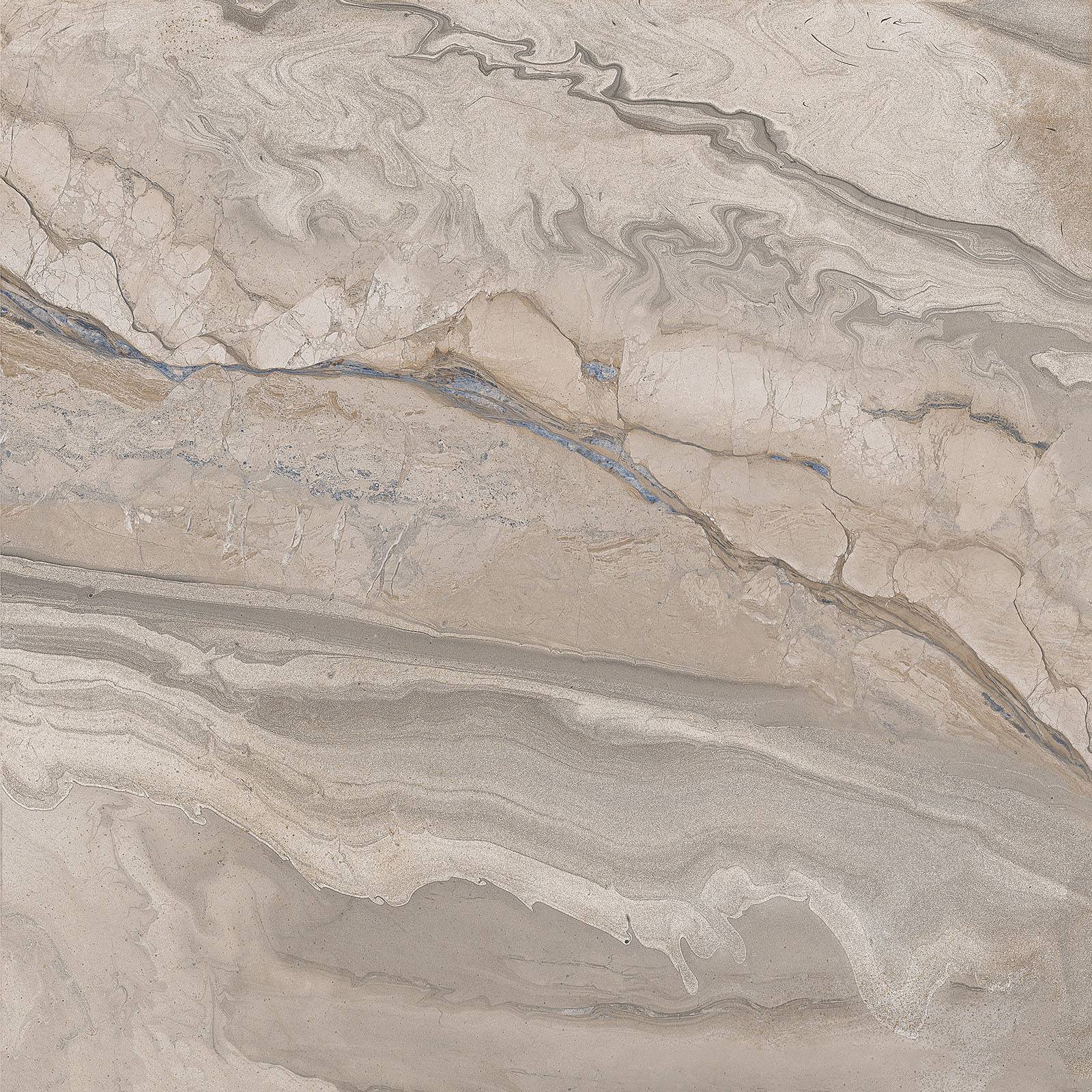 Керамогранит Gracia Ceramica Arcadia лаппатированный 570x570x8.5 мм GFA57ARC40L