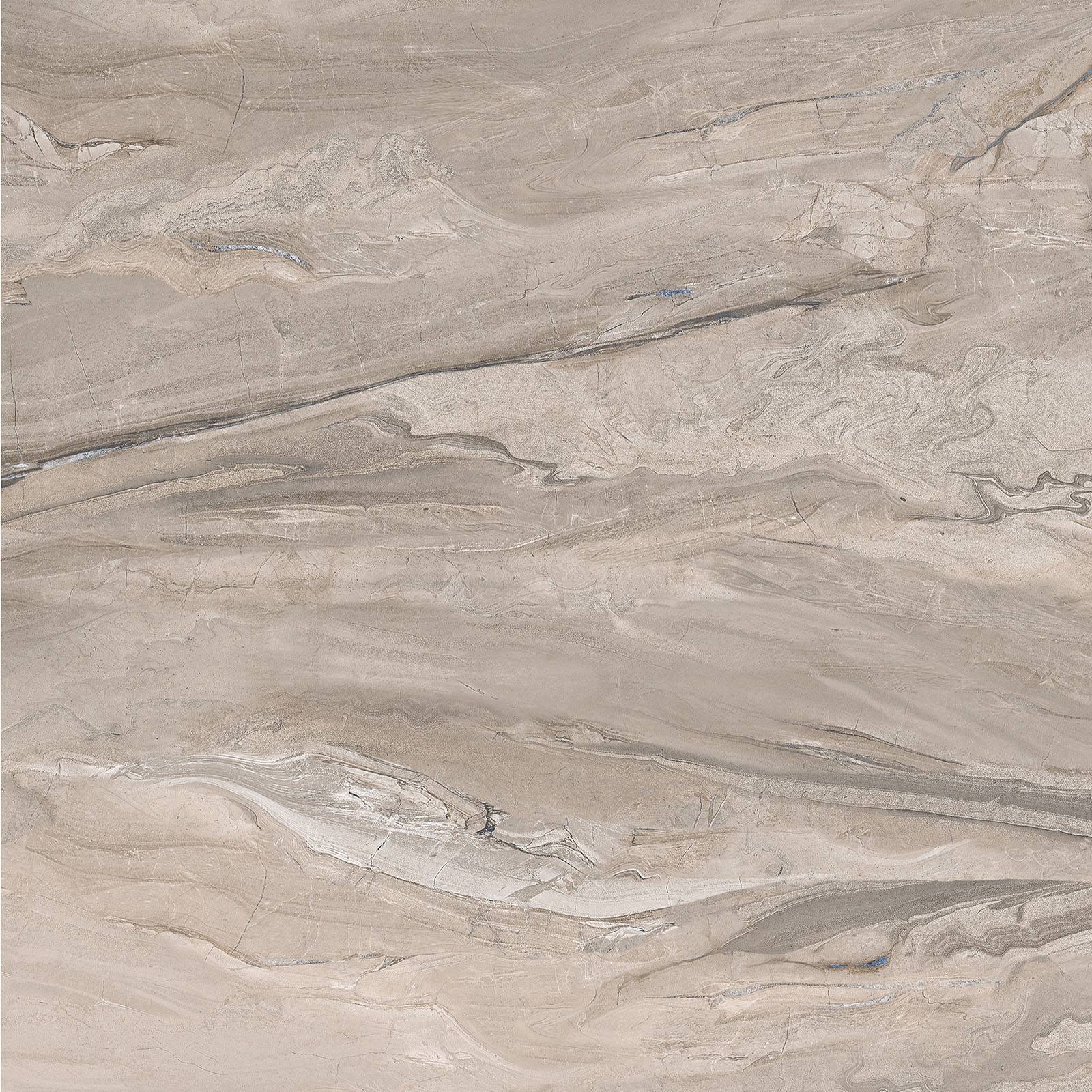 Керамогранит Gracia Ceramica Arcadia лаппатированный 570x570x8.5 мм GFA57ARC40L