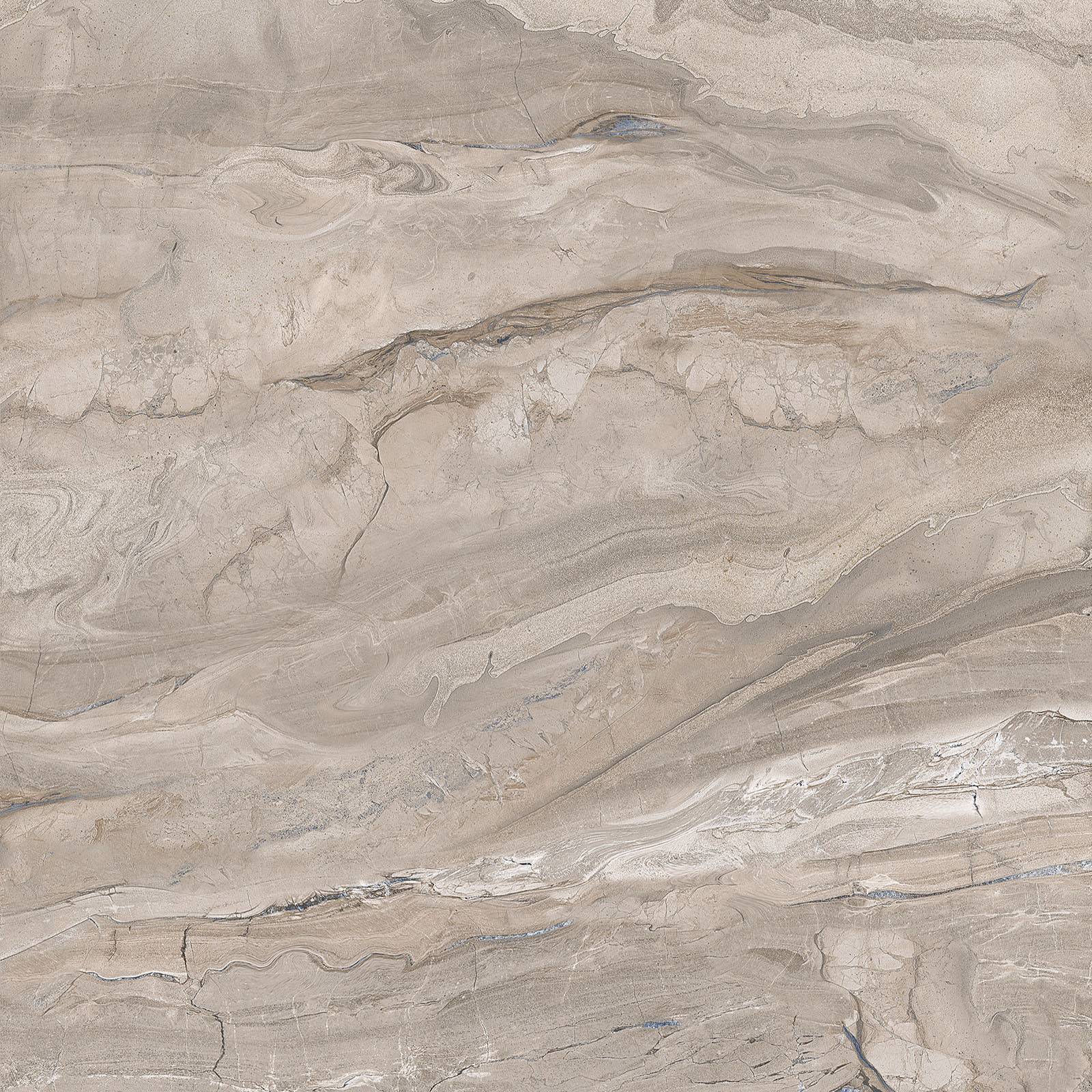 Керамогранит Gracia Ceramica Arcadia лаппатированный 570x570x8.5 мм GFA57ARC40L