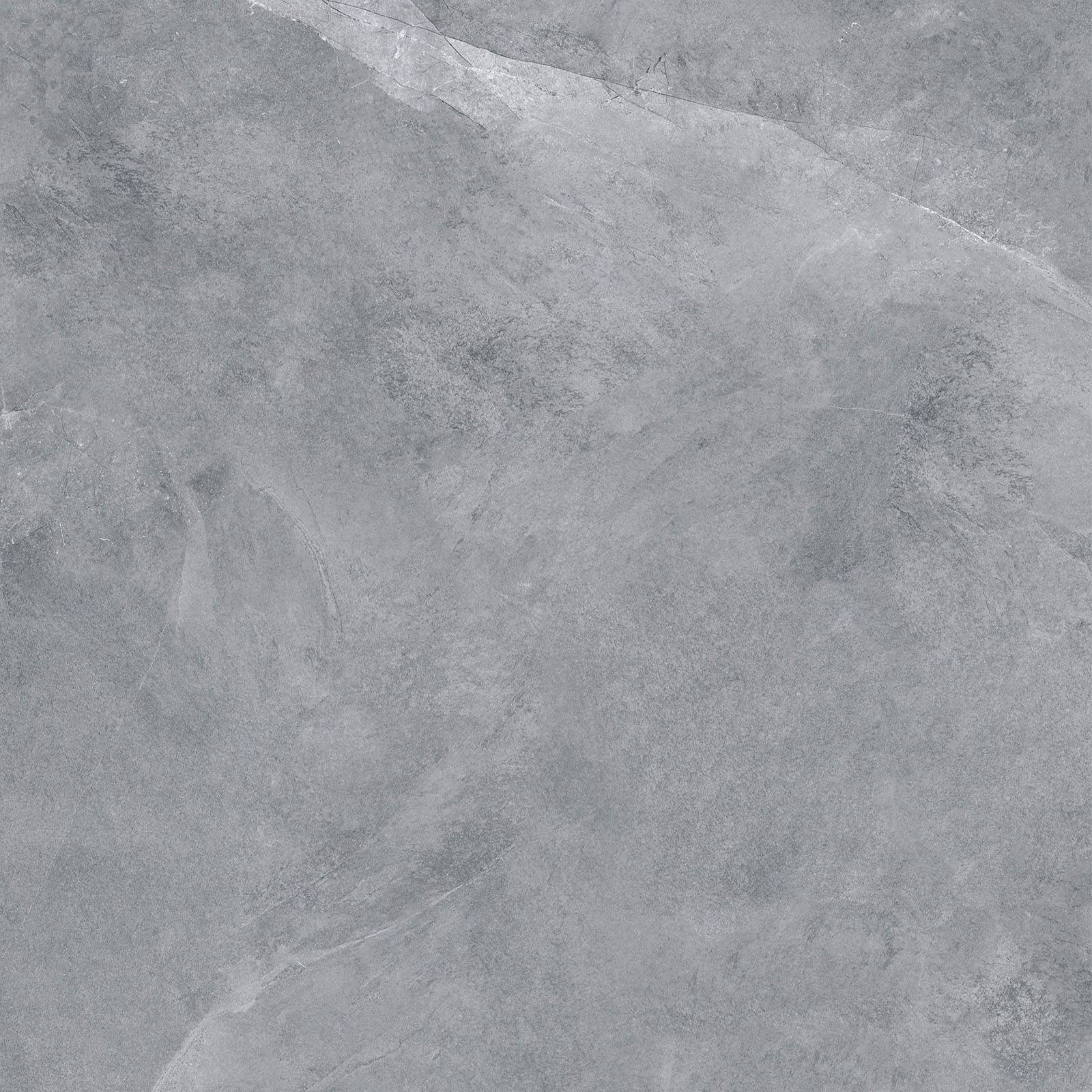 Керамогранит Gracia Ceramica Basalto sugar-эффект 570x570x8.5 мм GFA57BST70R