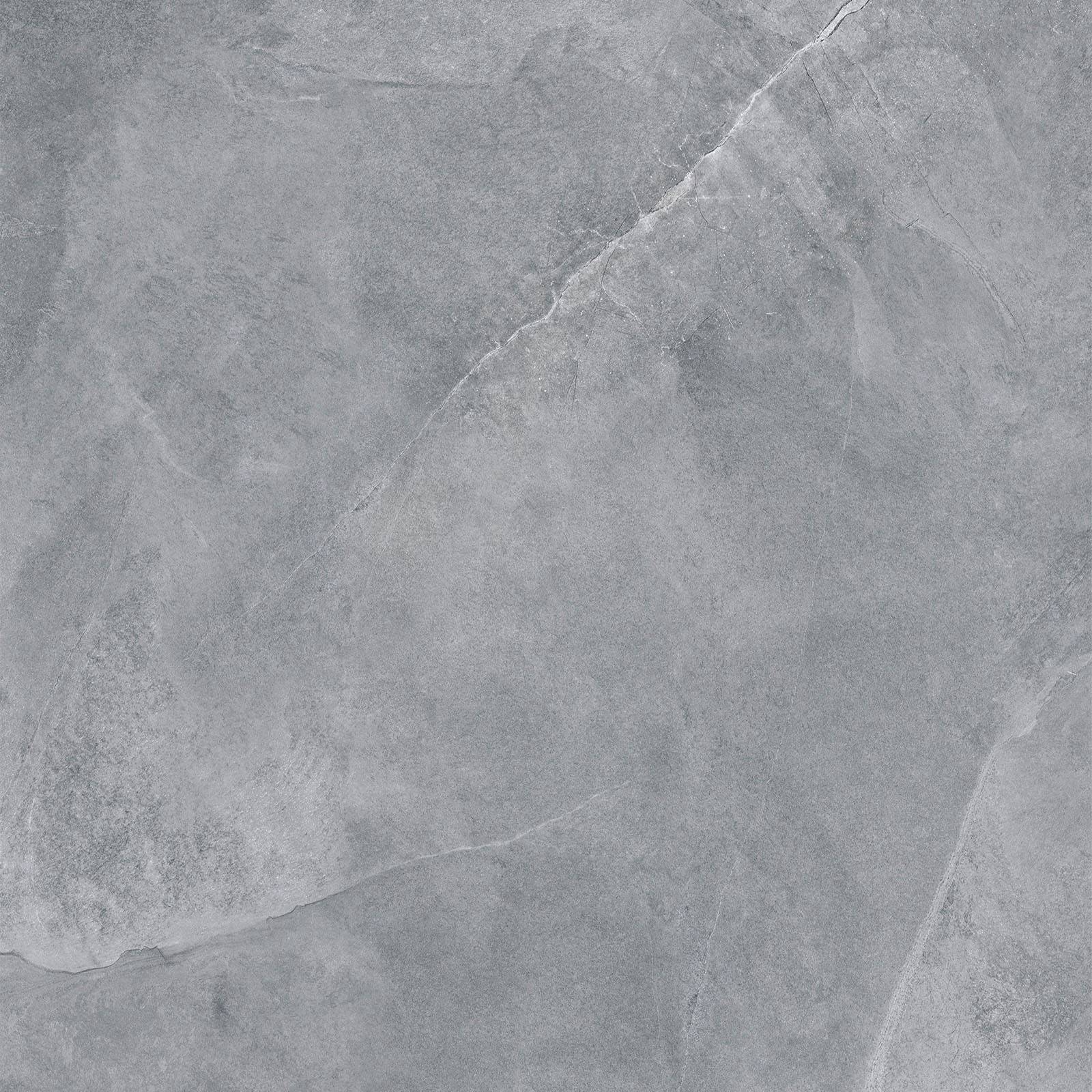 Керамогранит Gracia Ceramica Basalto sugar-эффект 570x570x8.5 мм GFA57BST70R