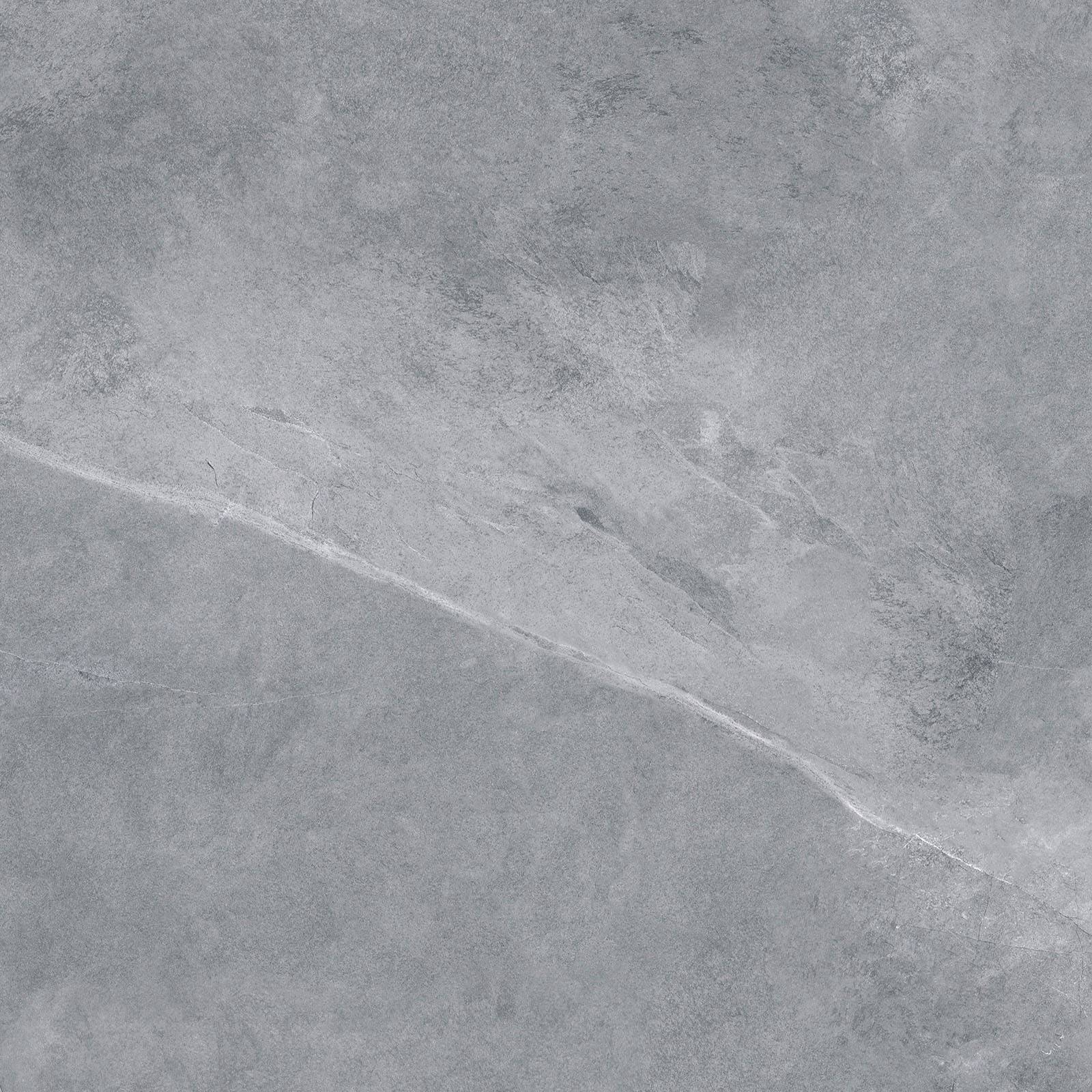 Керамогранит Gracia Ceramica Basalto sugar-эффект 570x570x8.5 мм GFA57BST70R