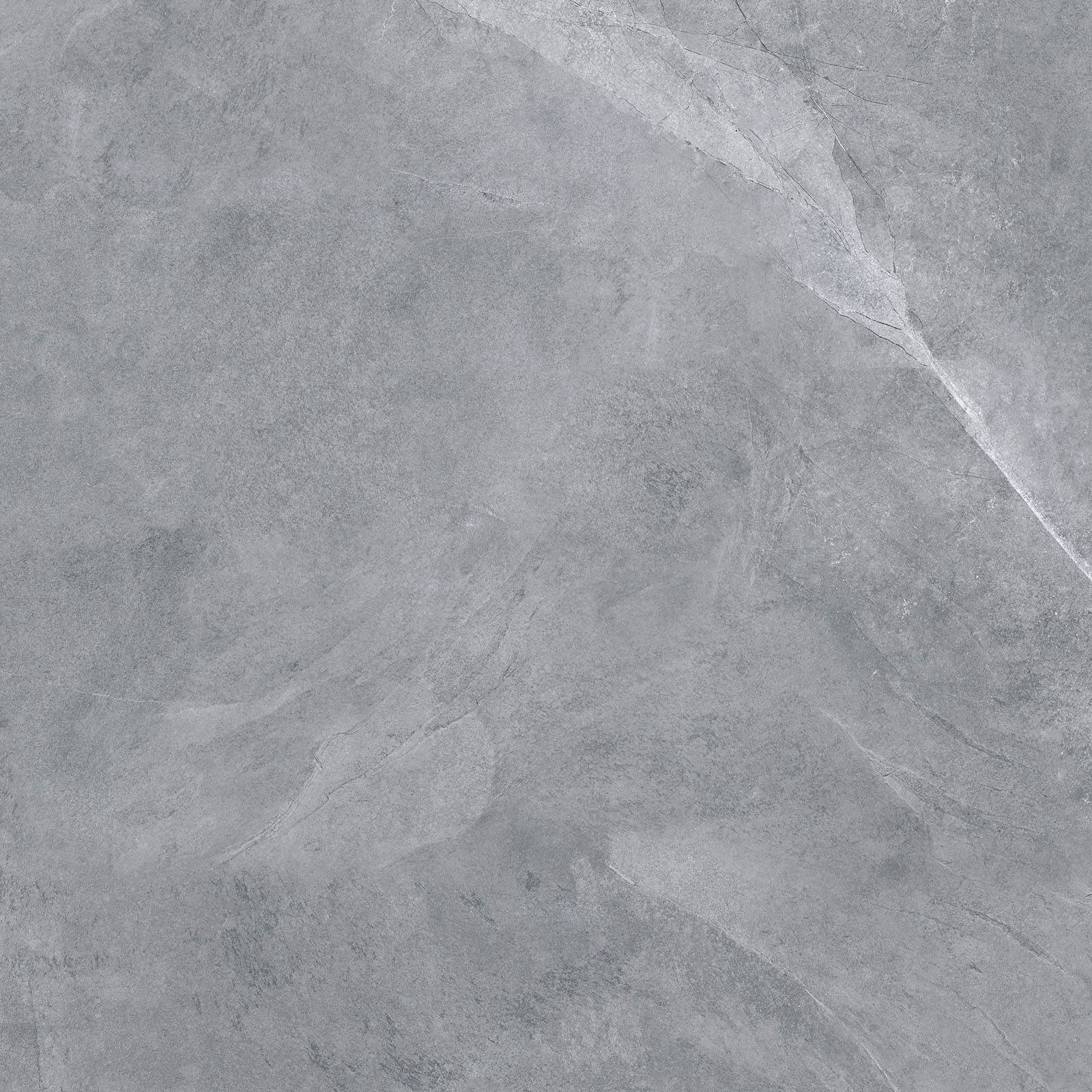 Керамогранит Gracia Ceramica Basalto sugar-эффект 570x570x8.5 мм GFA57BST70R