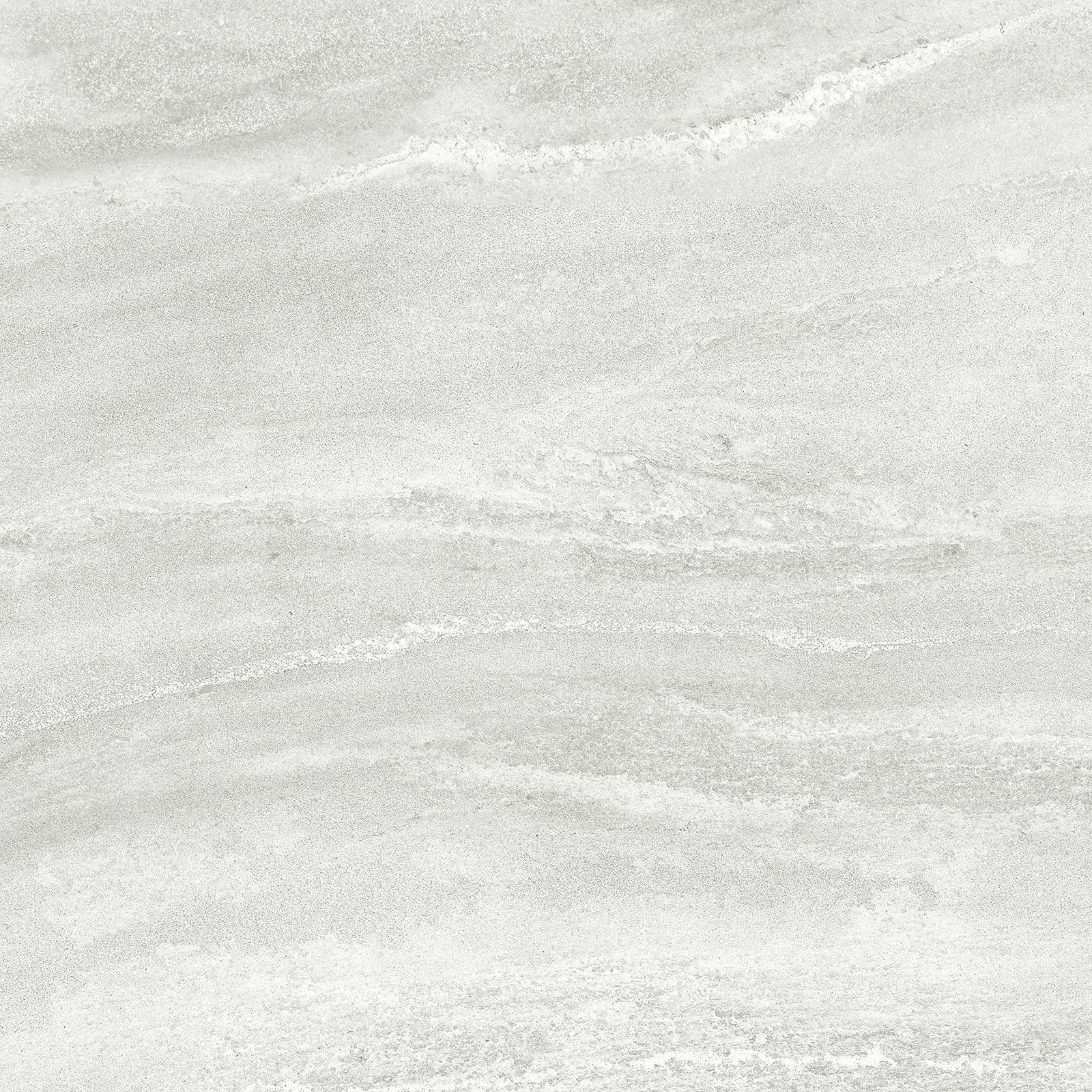 Керамогранит Gracia Ceramica Capriani лаппатированный 570x570x8.5 мм GFA57CPR07L