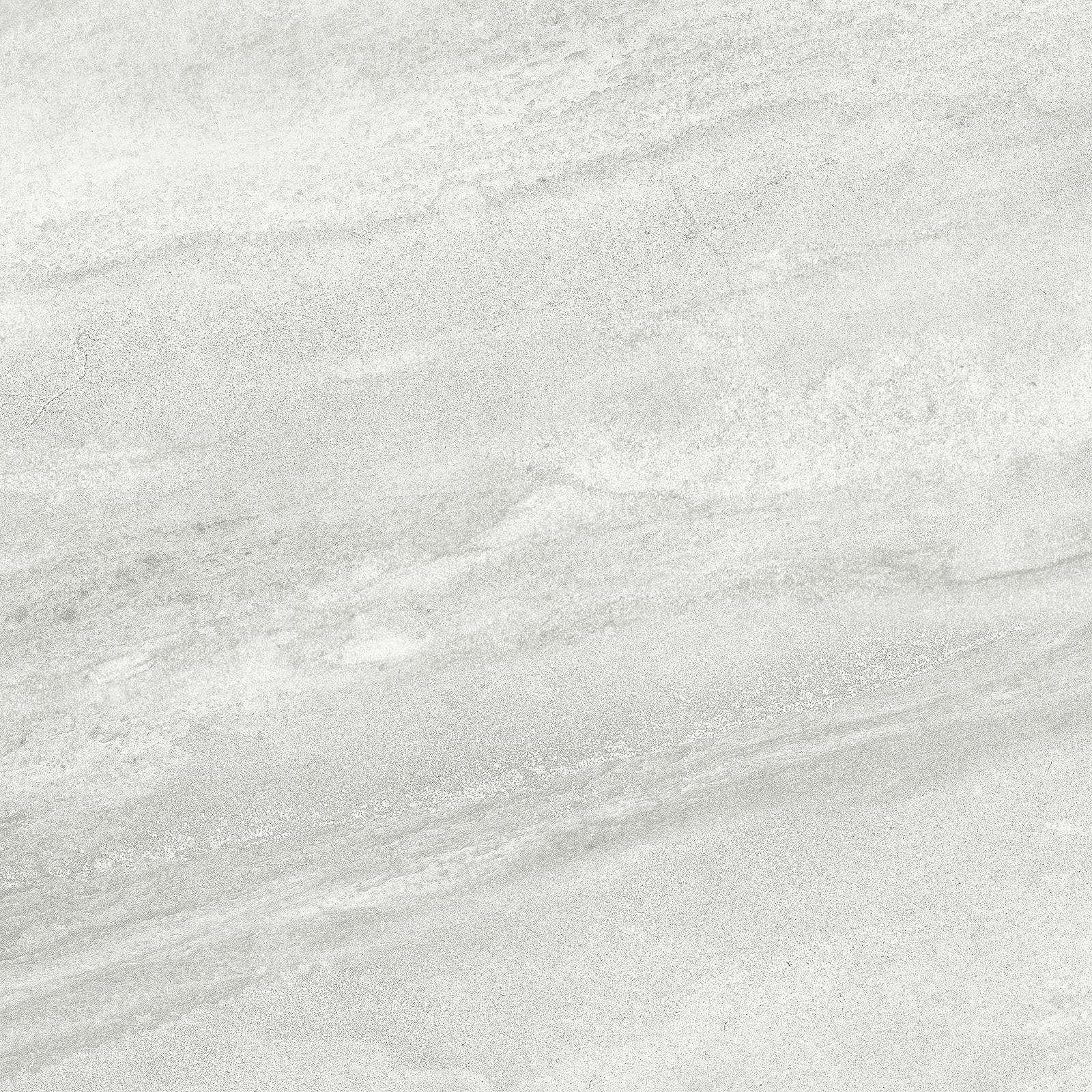 Керамогранит Gracia Ceramica Capriani лаппатированный 570x570x8.5 мм GFA57CPR07L