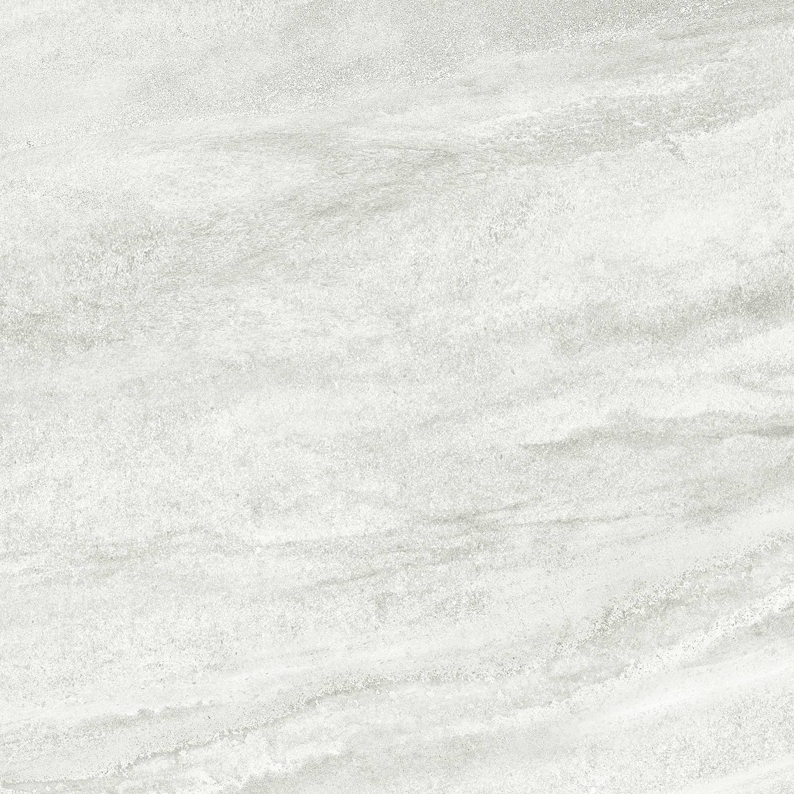 Керамогранит Gracia Ceramica Capriani лаппатированный 570x570x8.5 мм GFA57CPR07L