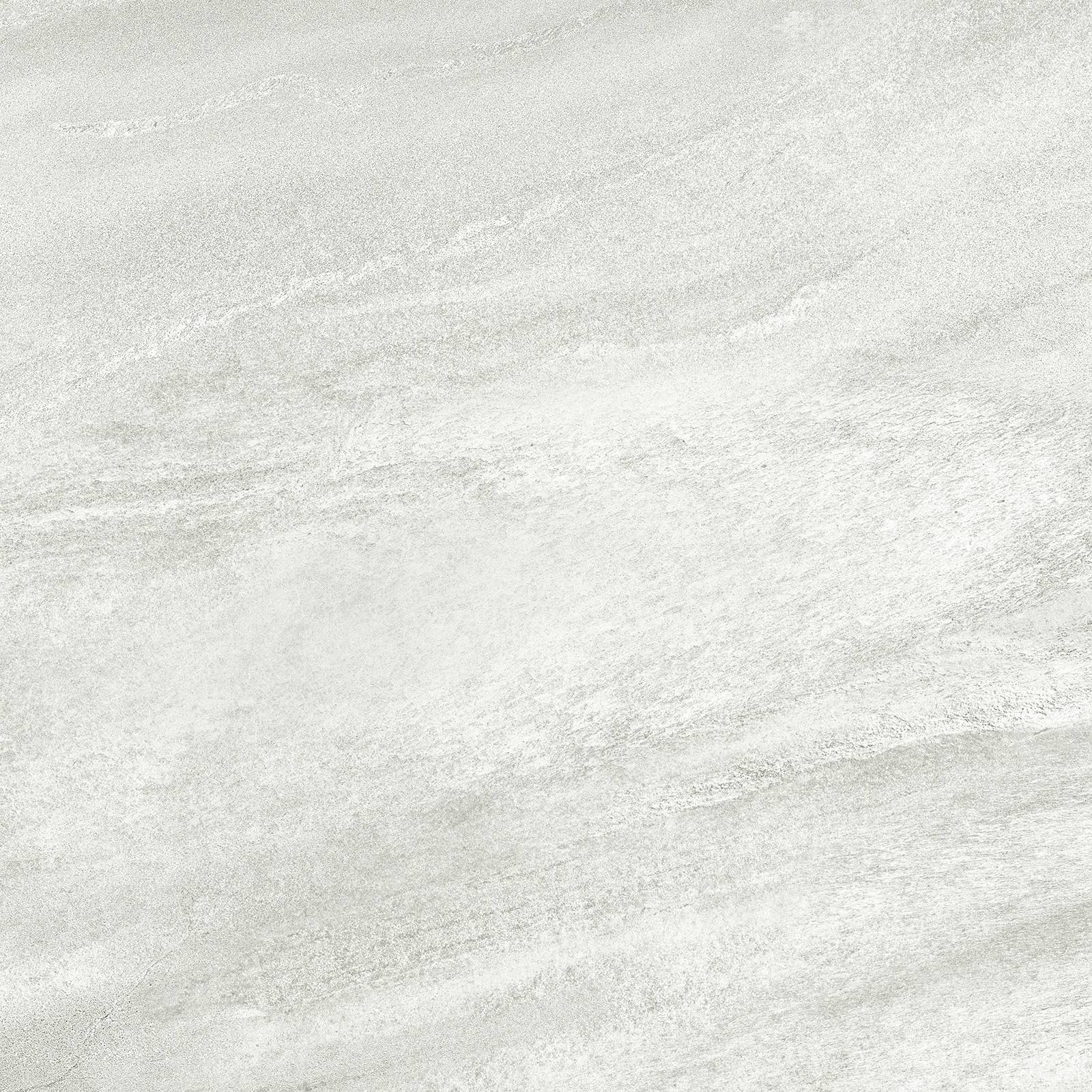 Керамогранит Gracia Ceramica Capriani лаппатированный 570x570x8.5 мм GFA57CPR07L