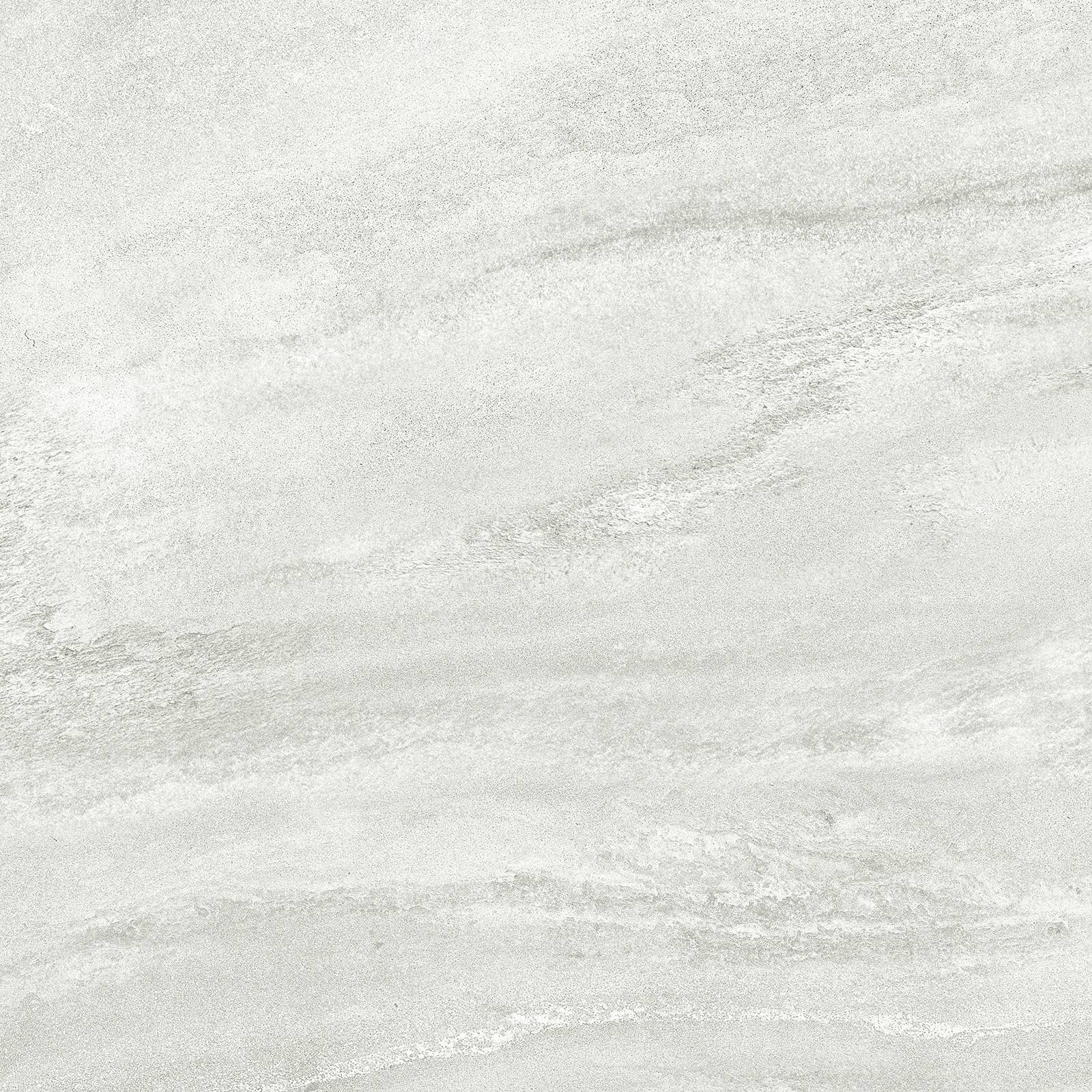 Керамогранит Gracia Ceramica Capriani лаппатированный 570x570x8.5 мм GFA57CPR07L