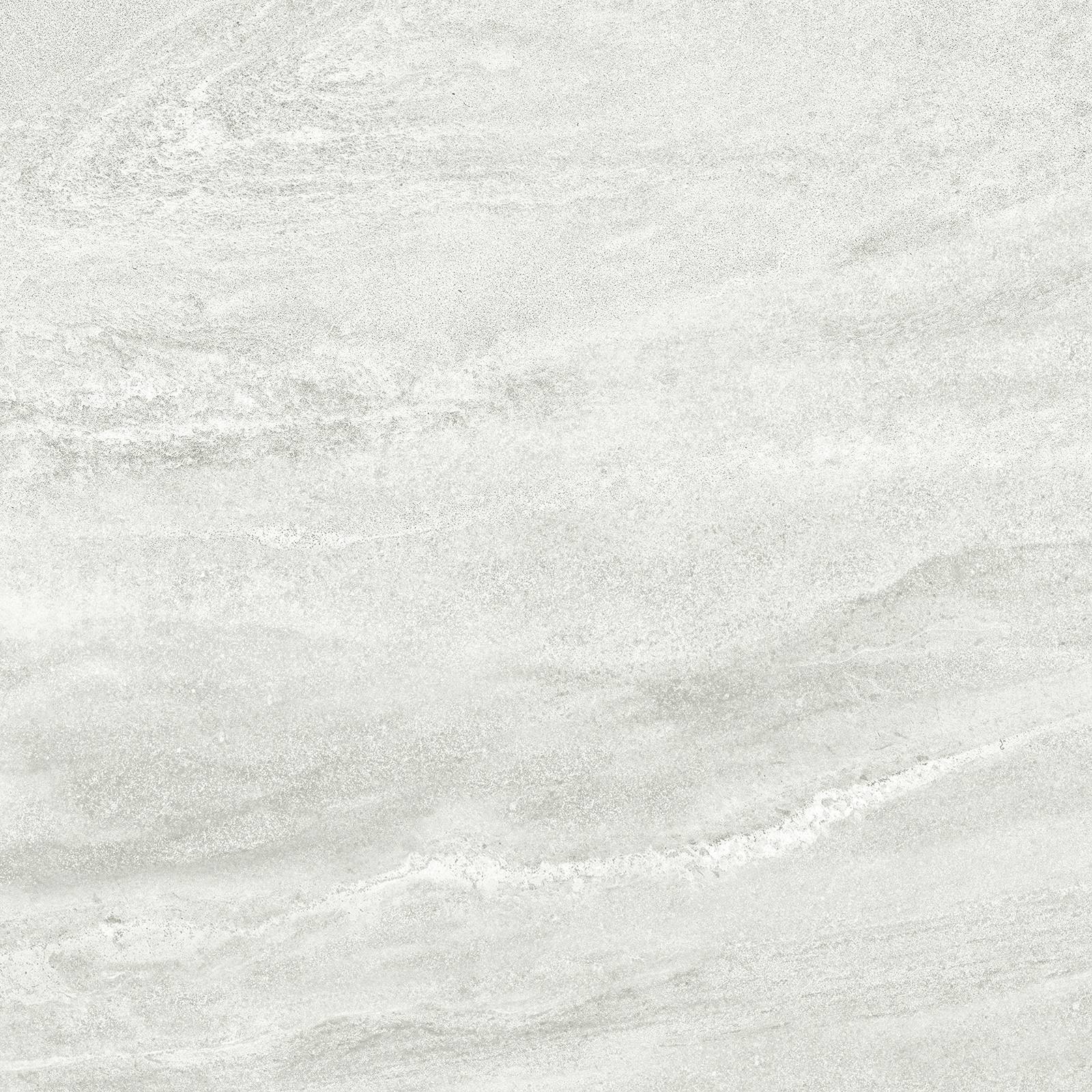 Керамогранит Gracia Ceramica Capriani лаппатированный 570x570x8.5 мм GFA57CPR07L