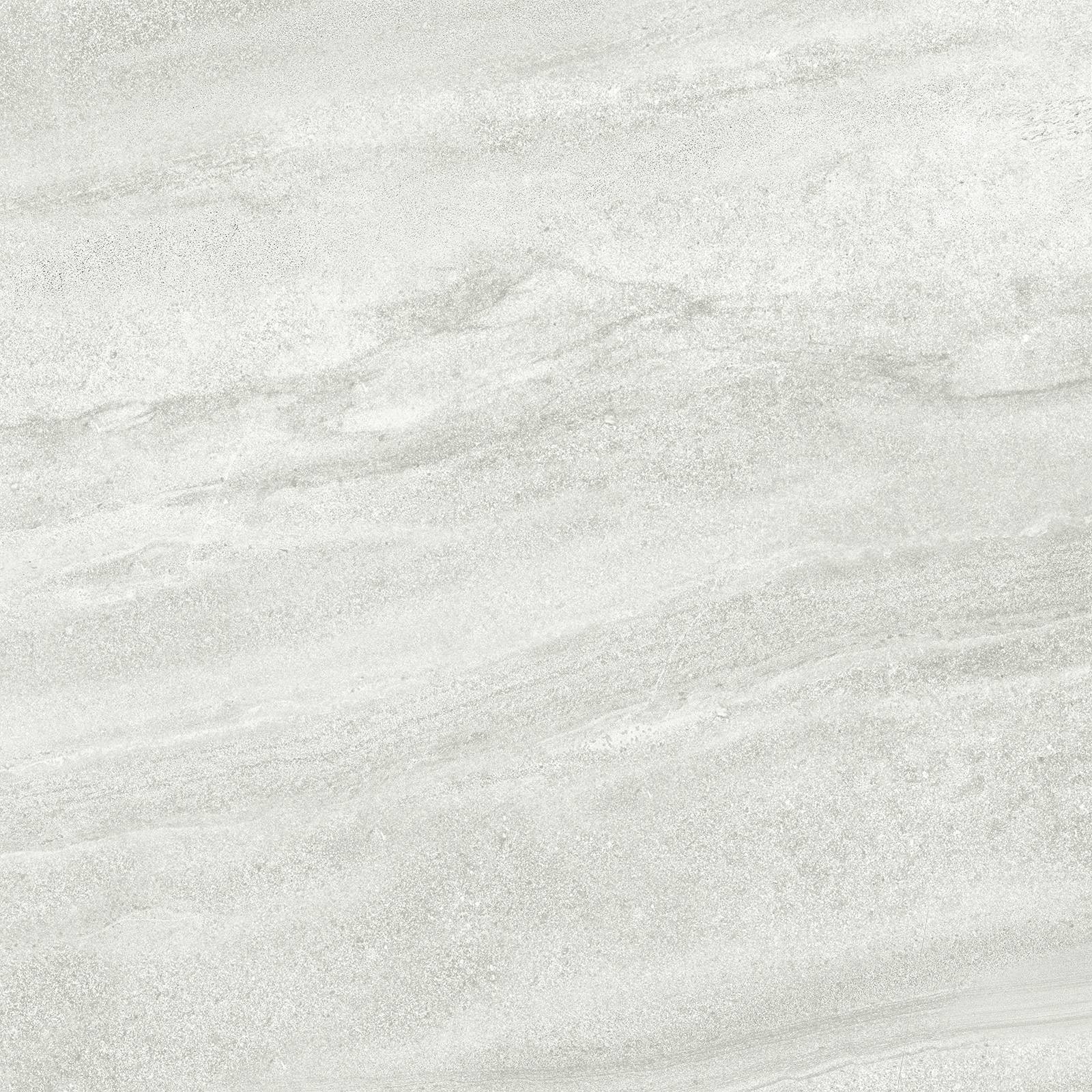 Керамогранит Gracia Ceramica Capriani лаппатированный 570x570x8.5 мм GFA57CPR07L