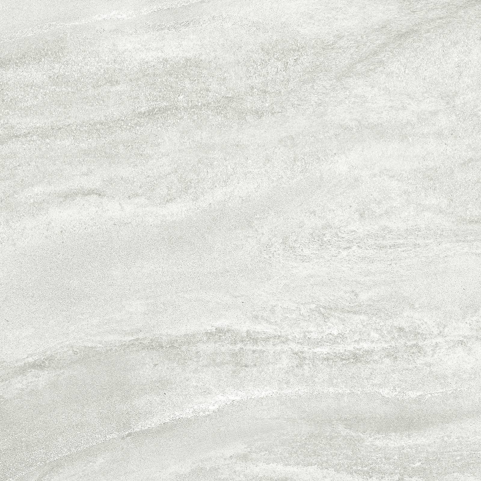 Керамогранит Gracia Ceramica Capriani лаппатированный 570x570x8.5 мм GFA57CPR07L