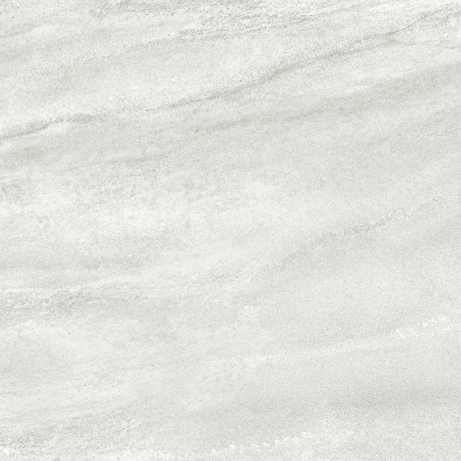 Керамогранит Gracia Ceramica Capriani лаппатированный 570x570x8.5 мм GFA57CPR07L