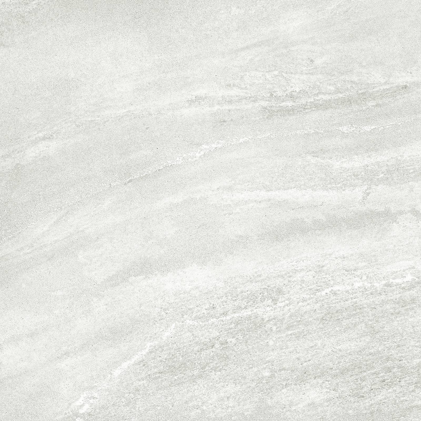 Керамогранит Gracia Ceramica Capriani лаппатированный 570x570x8.5 мм GFA57CPR07L