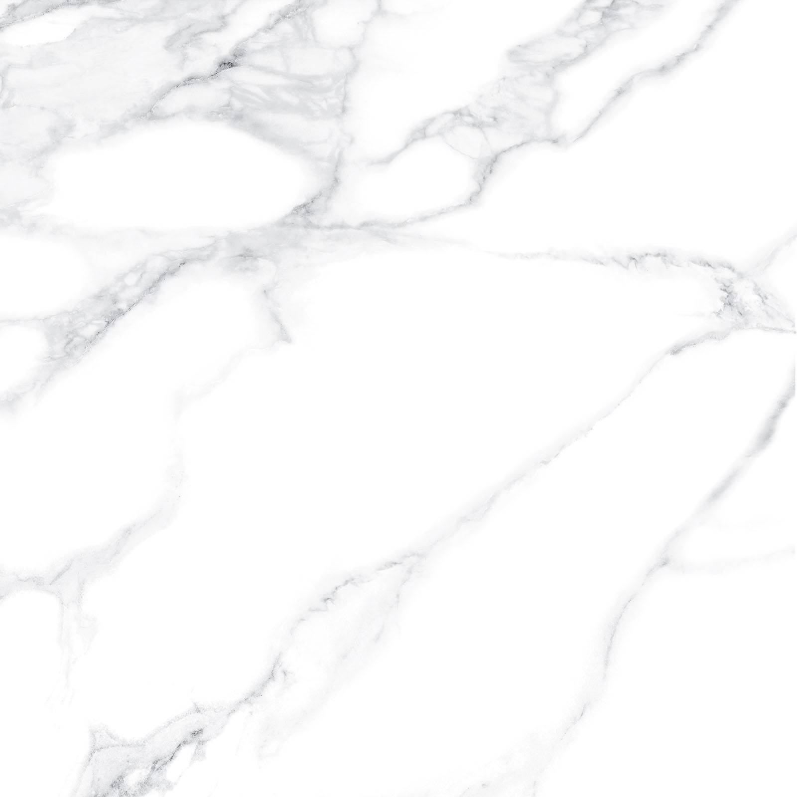 Керамогранит Gracia Ceramica Imola матовый 570x570x8.5 мм GFA57IML07R