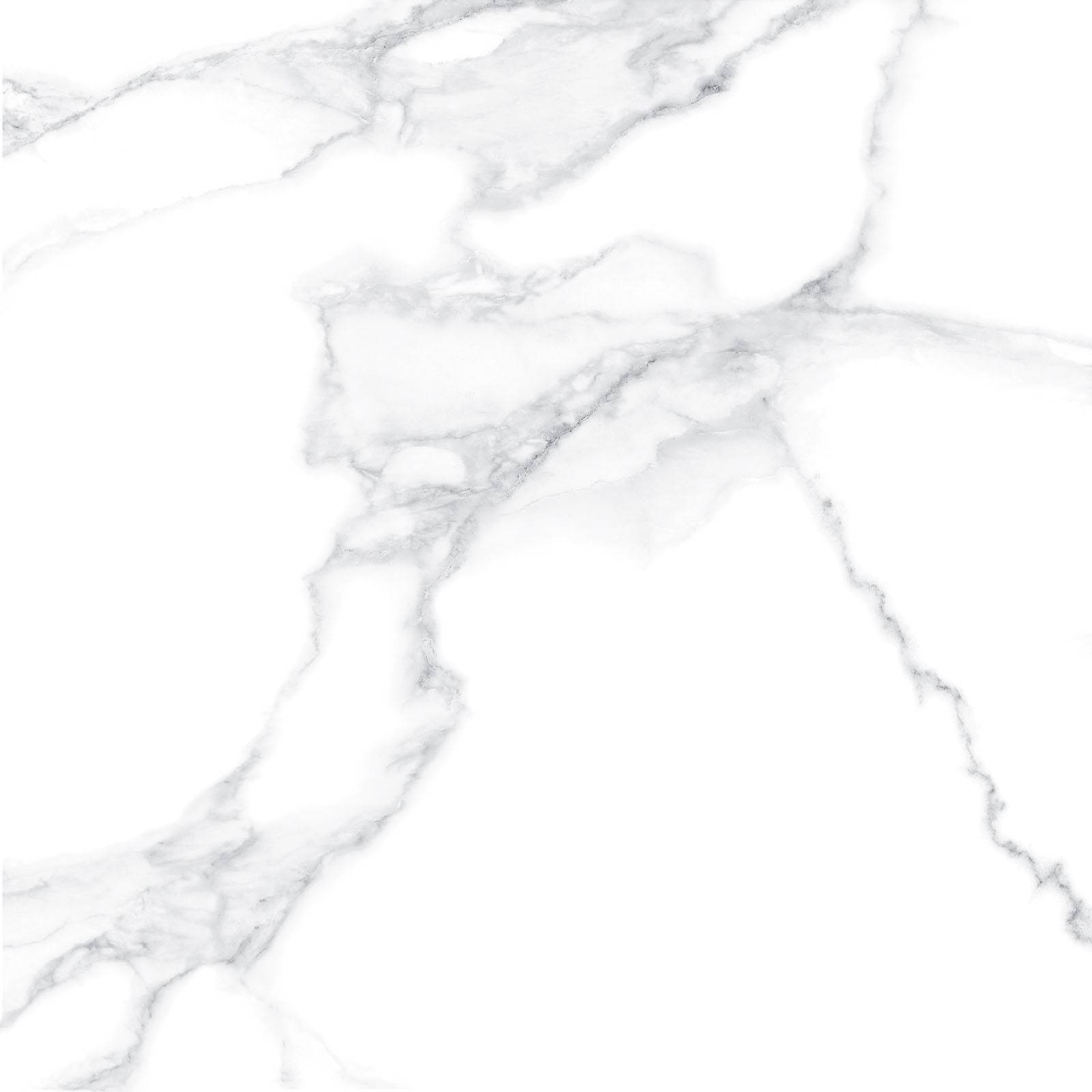 Керамогранит Gracia Ceramica Imola матовый 570x570x8.5 мм GFA57IML07R