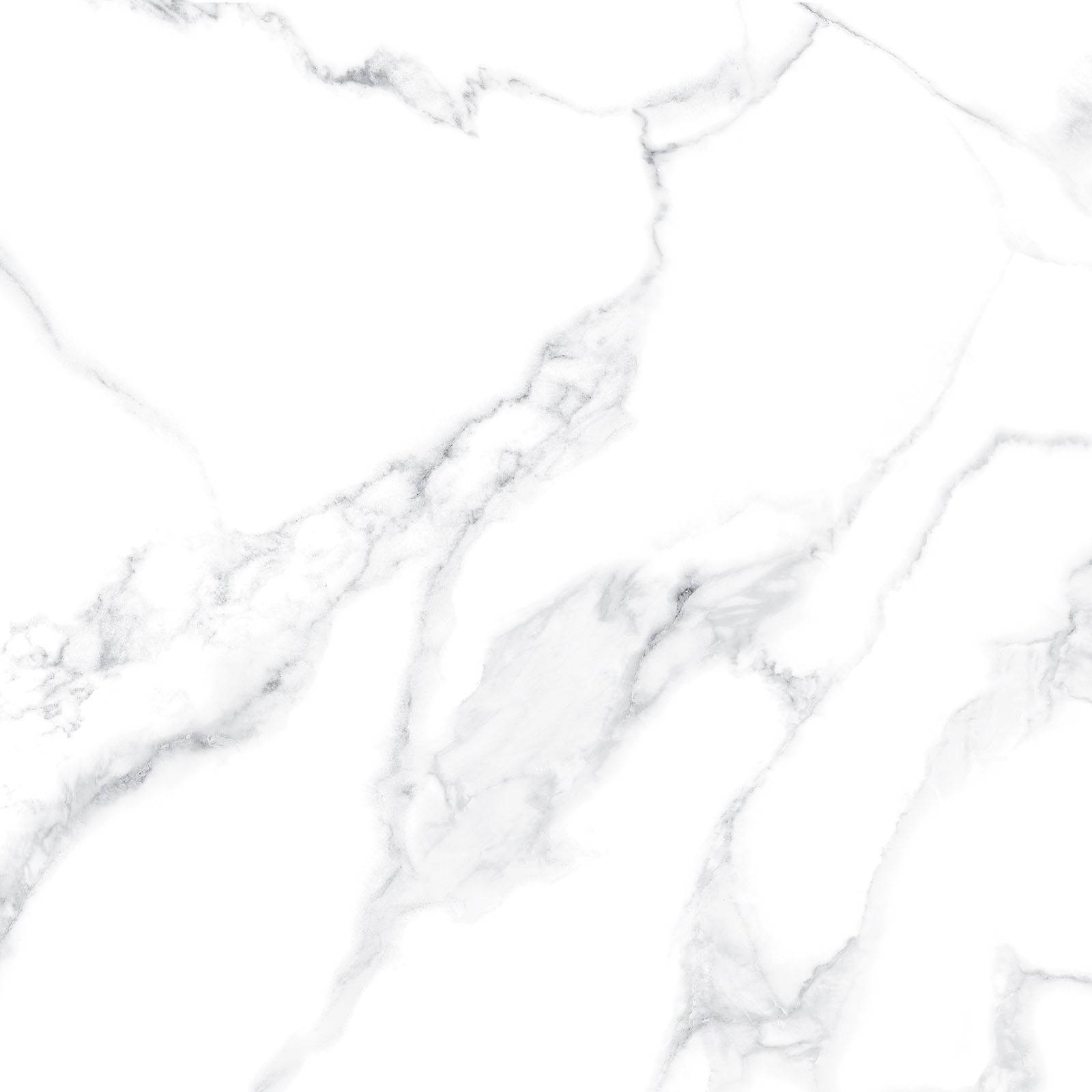 Керамогранит Gracia Ceramica Imola матовый 570x570x8.5 мм GFA57IML07R