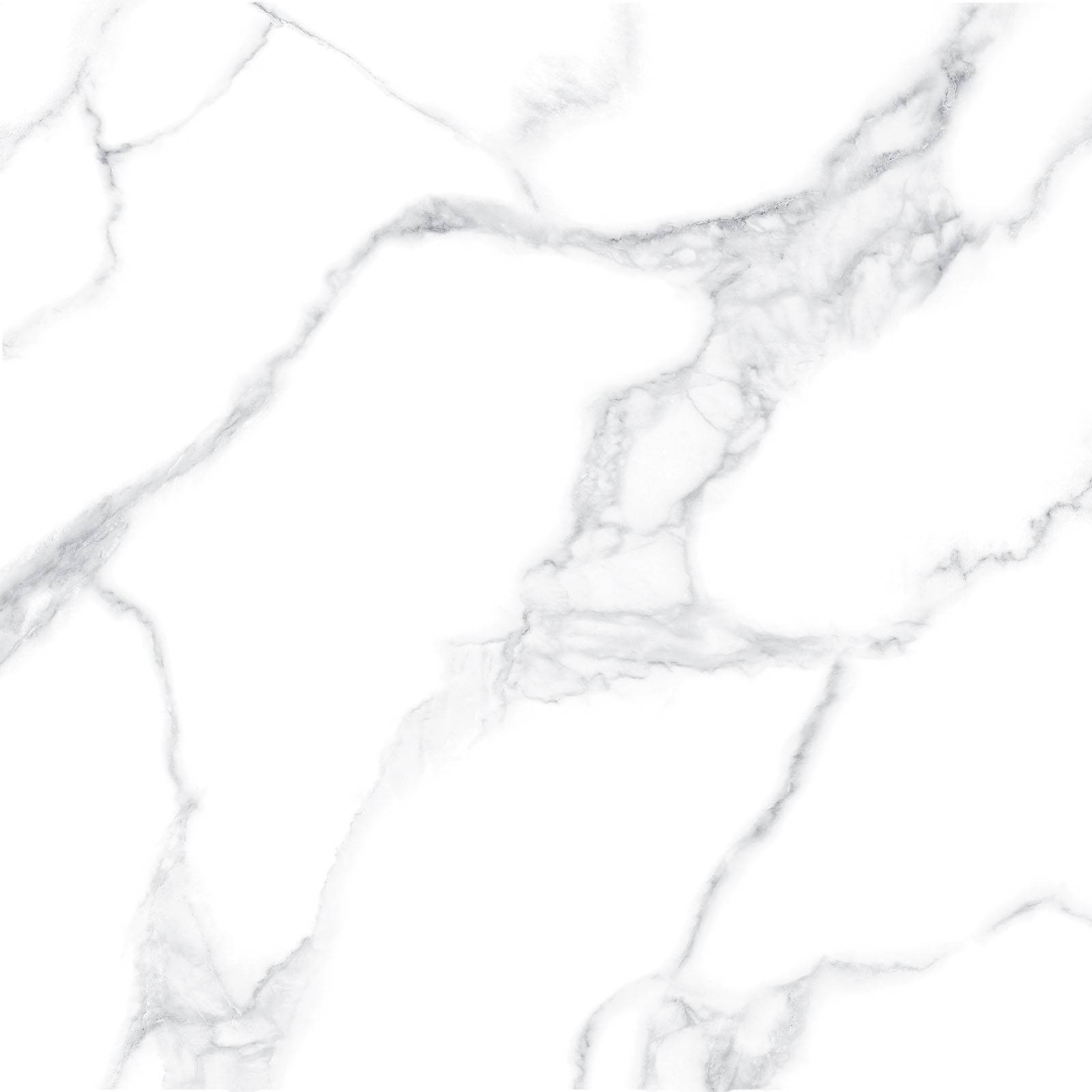 Керамогранит Gracia Ceramica Imola матовый 570x570x8.5 мм GFA57IML07R