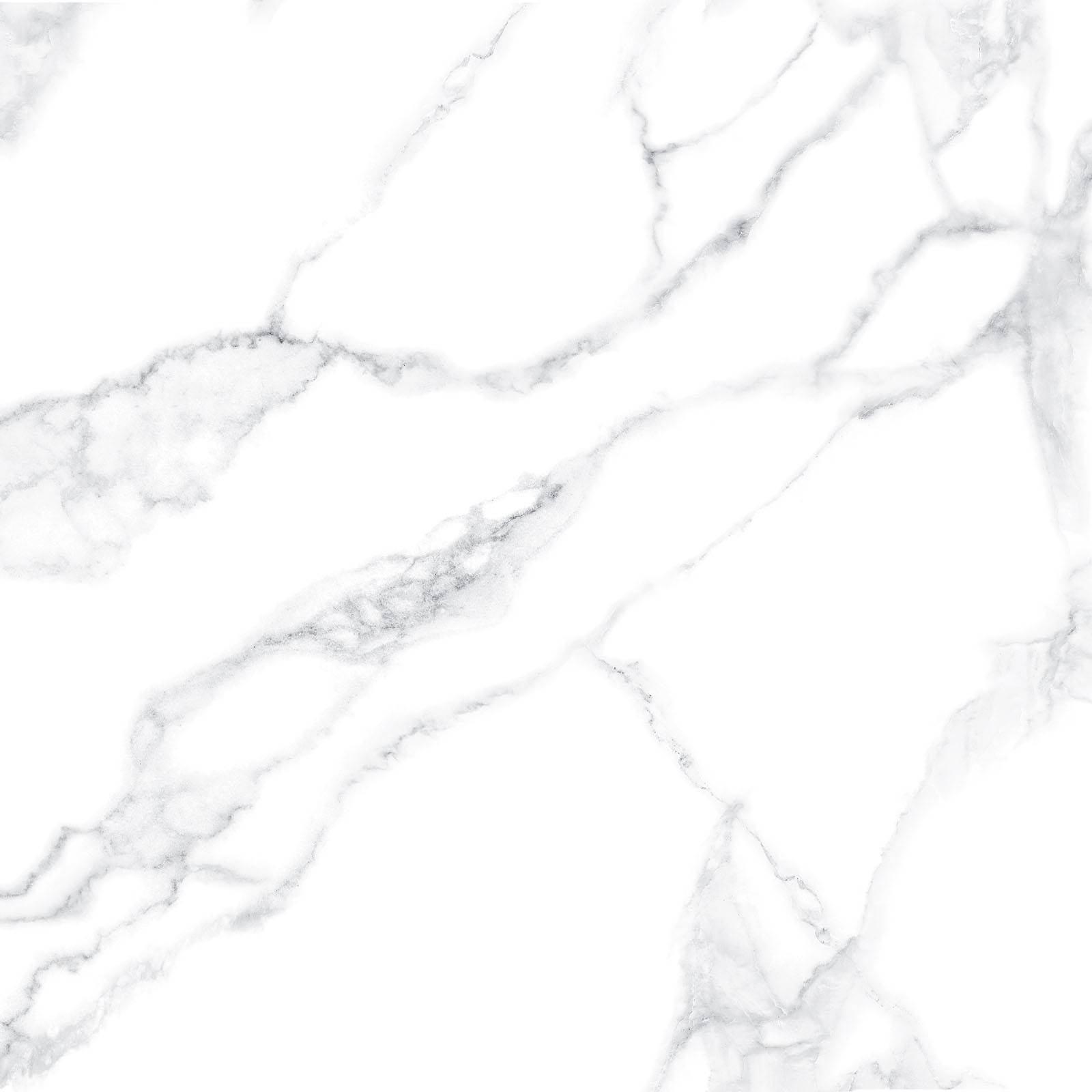 Керамогранит Gracia Ceramica Imola матовый 570x570x8.5 мм GFA57IML07R