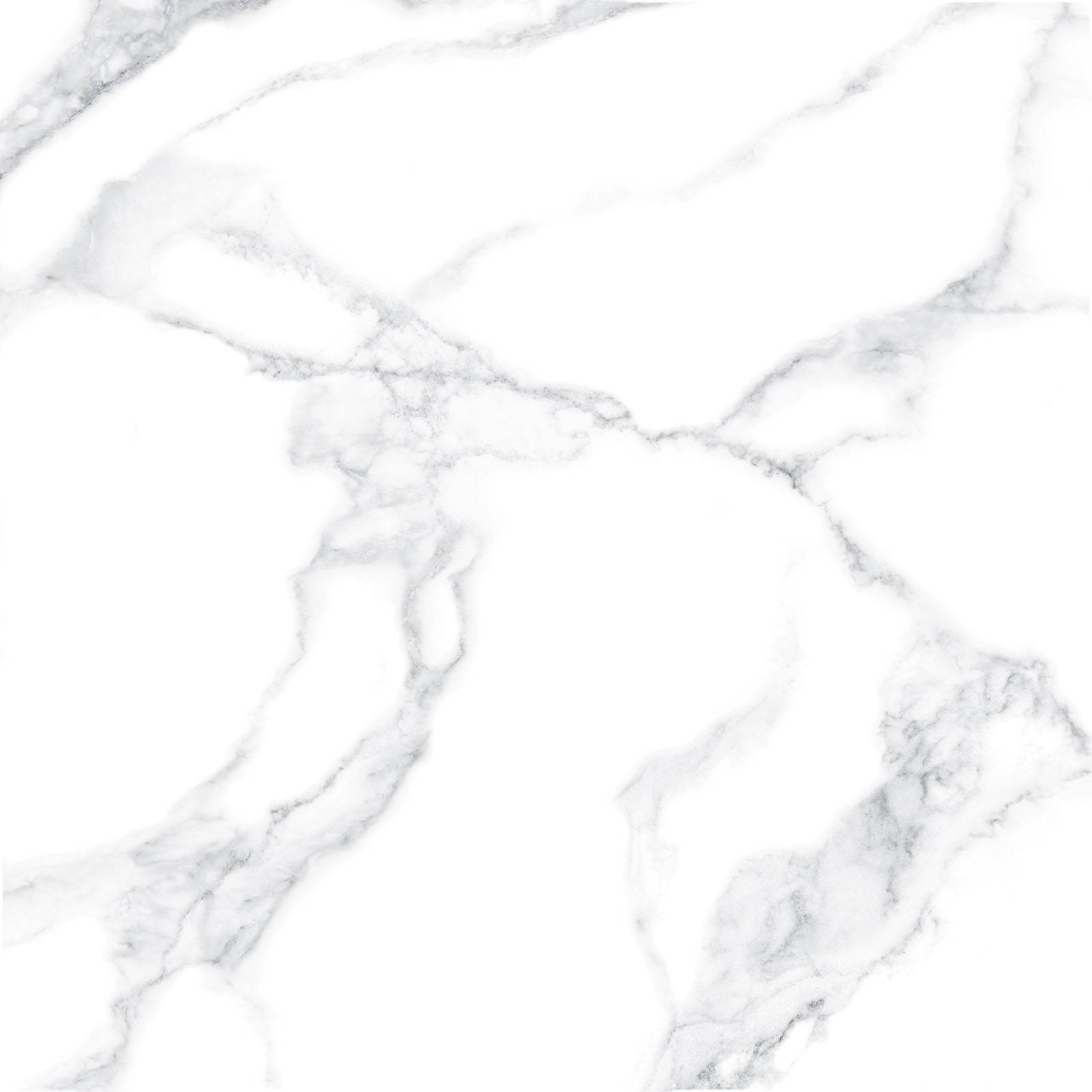 Керамогранит Gracia Ceramica Imola матовый 570x570x8.5 мм GFA57IML07R