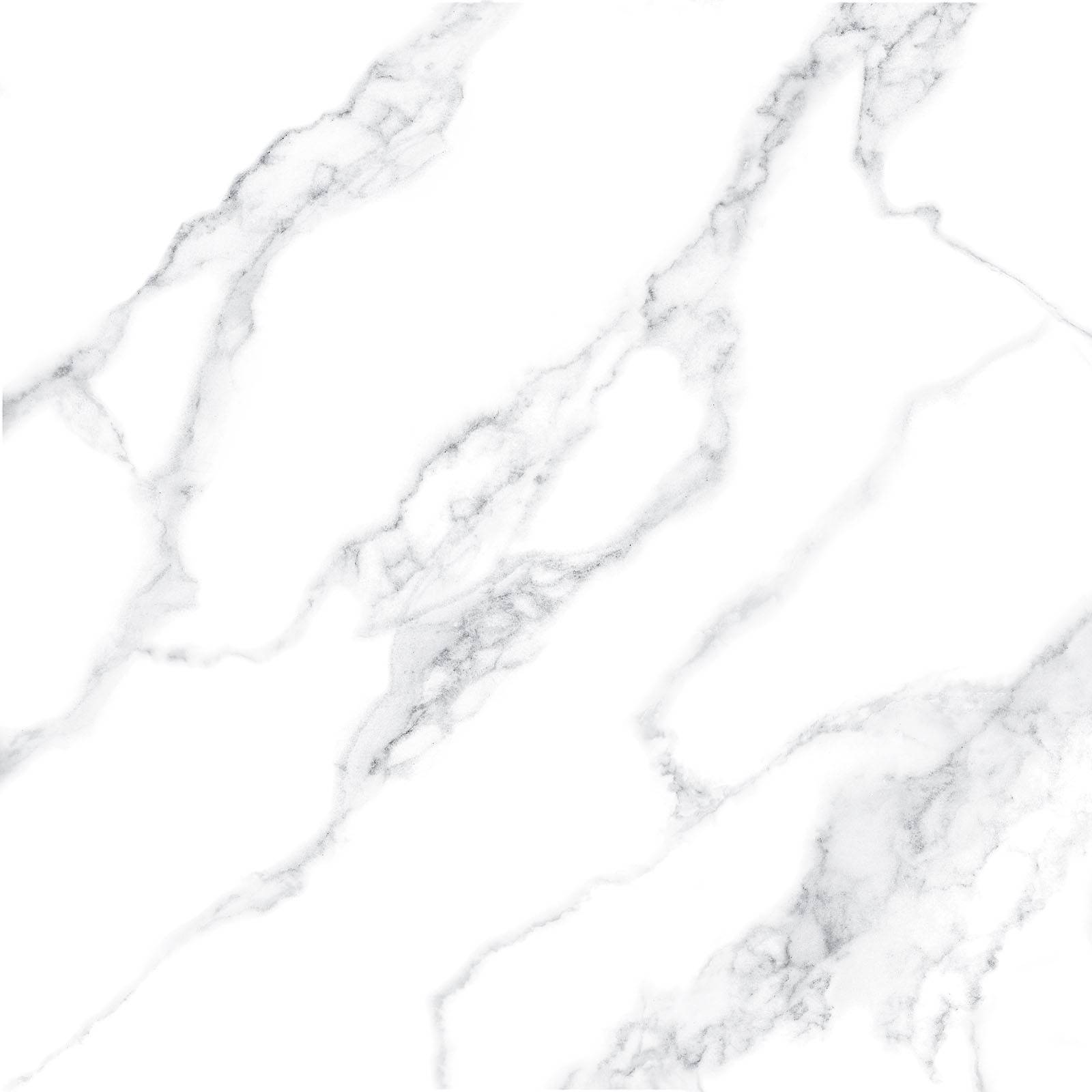 Керамогранит Gracia Ceramica Imola матовый 570x570x8.5 мм GFA57IML07R