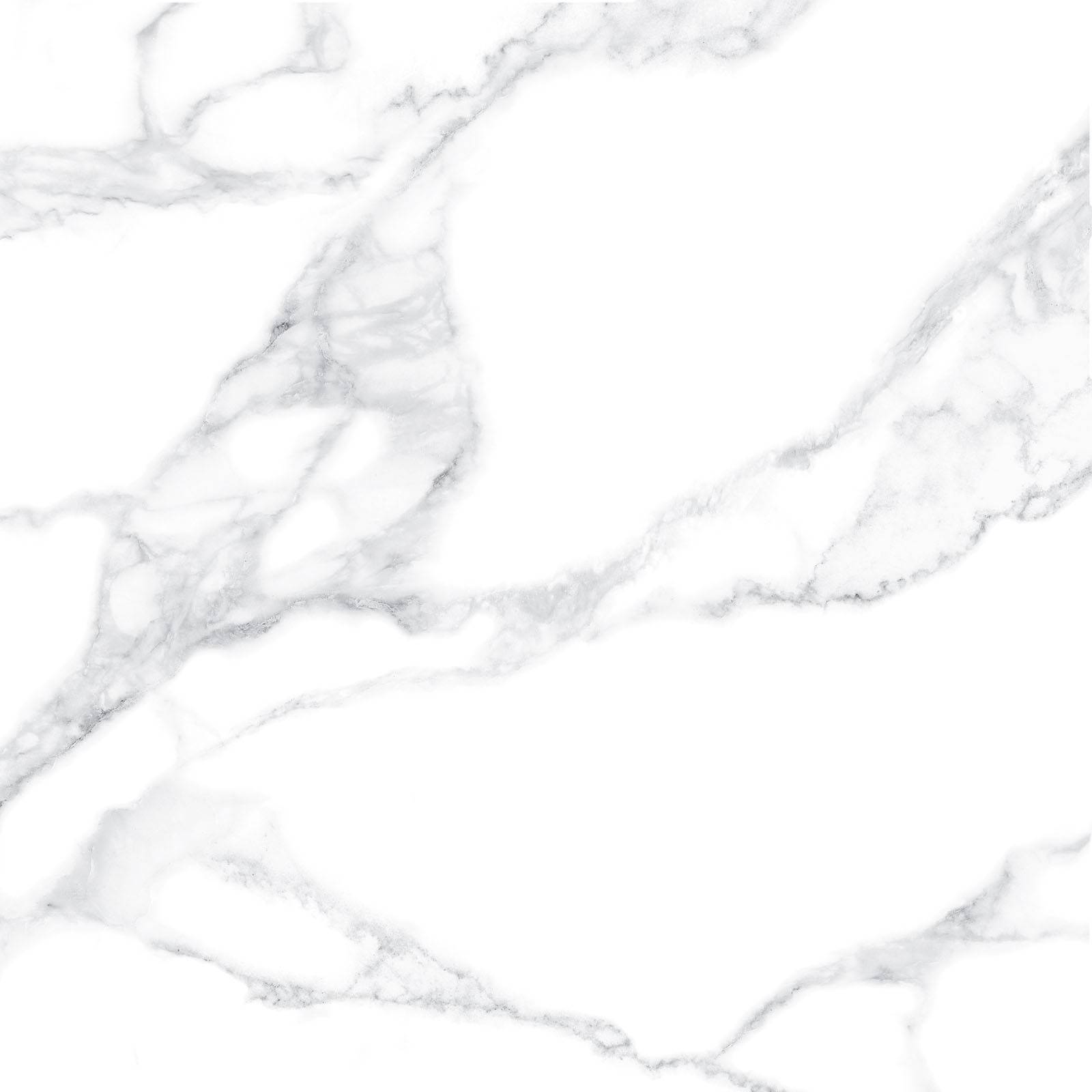 Керамогранит Gracia Ceramica Imola матовый 570x570x8.5 мм GFA57IML07R