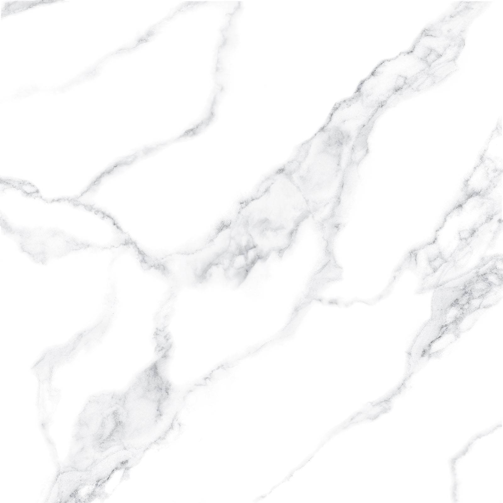 Керамогранит Gracia Ceramica Imola матовый 570x570x8.5 мм GFA57IML07R