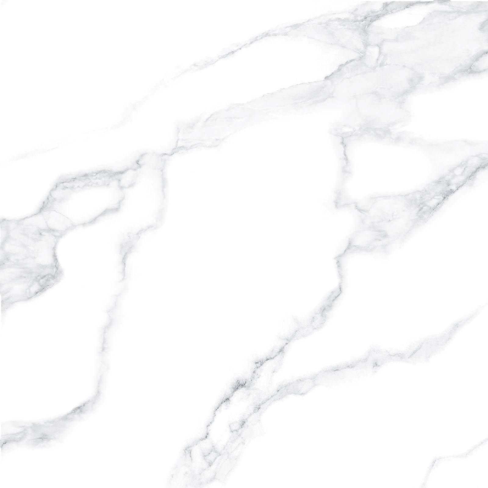 Керамогранит Gracia Ceramica Imola матовый 570x570x8.5 мм GFA57IML07R