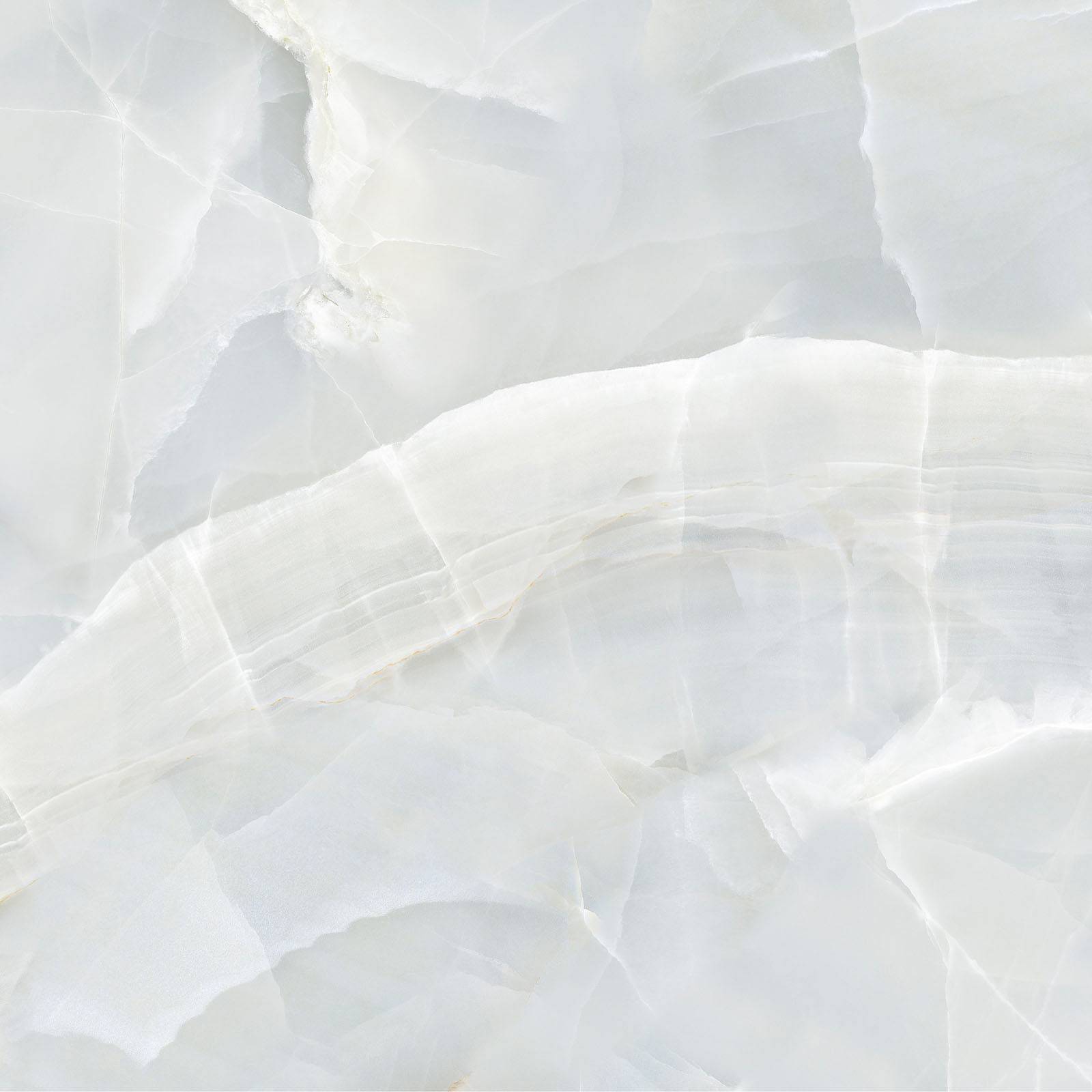 Керамогранит Gracia Ceramica Miele лаппатированный 570x570x8.5 мм GFA57MIL07L