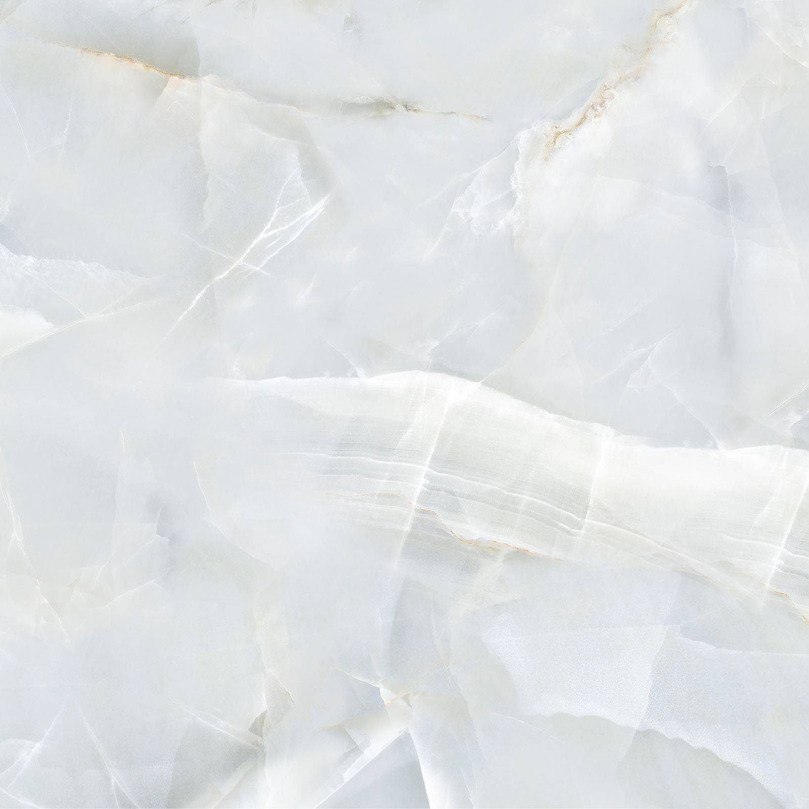 Керамогранит Gracia Ceramica Miele лаппатированный 570x570x8.5 мм GFA57MIL07L