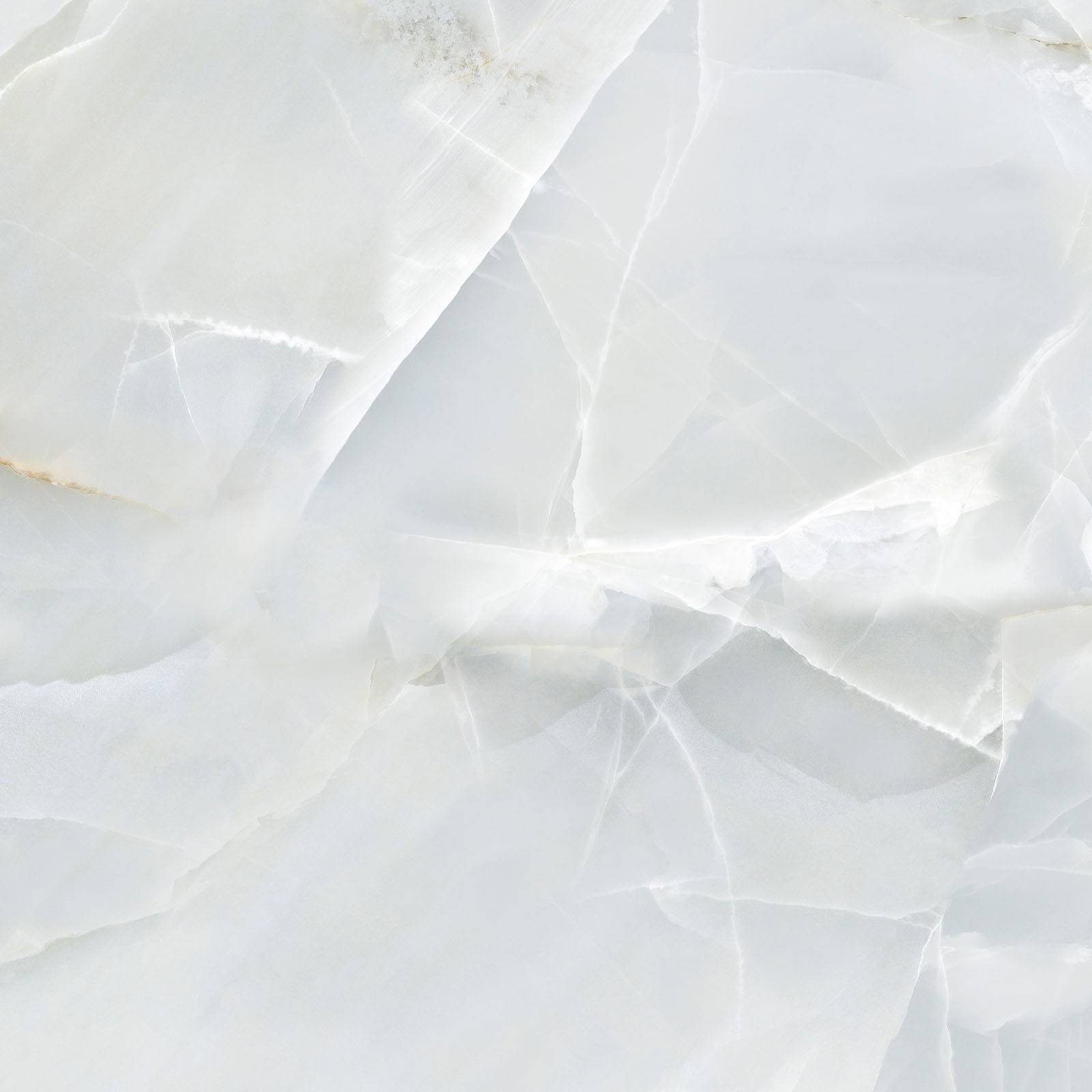 Керамогранит Gracia Ceramica Miele лаппатированный 570x570x8.5 мм GFA57MIL07L