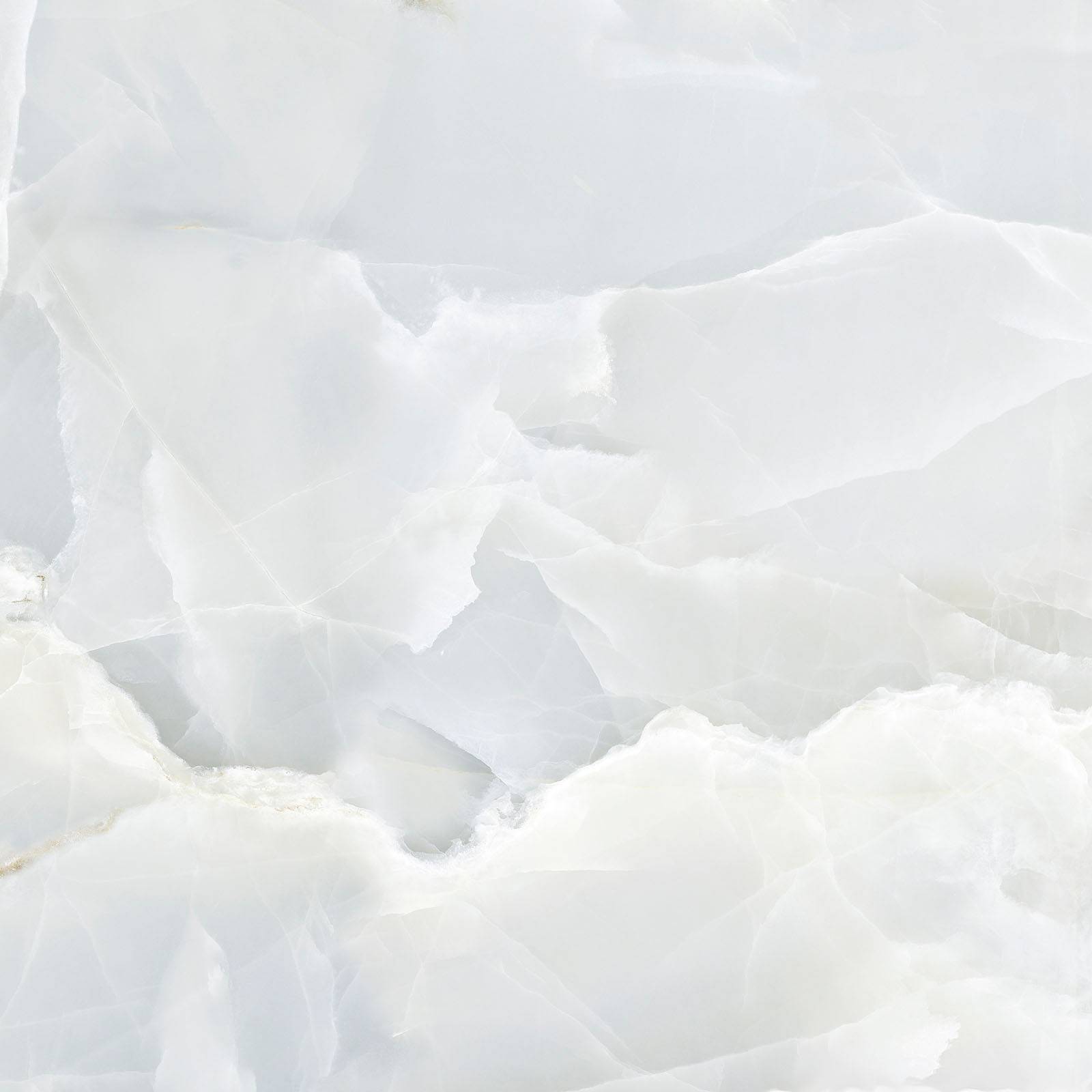 Керамогранит Gracia Ceramica Miele лаппатированный 570x570x8.5 мм GFA57MIL07L