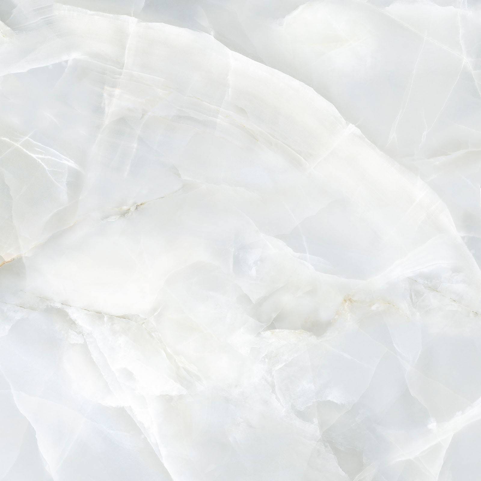 Керамогранит Gracia Ceramica Miele лаппатированный 570x570x8.5 мм GFA57MIL07L