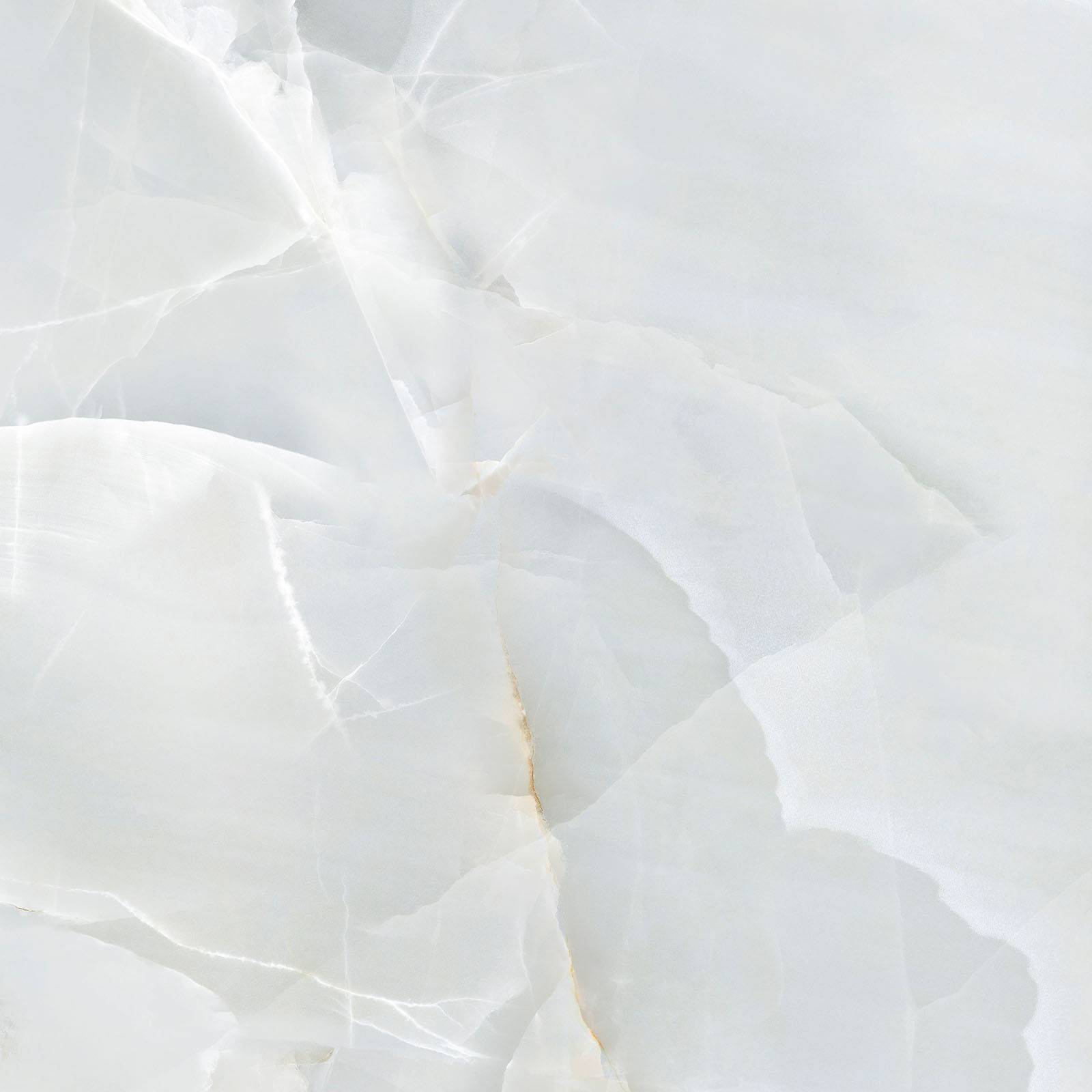 Керамогранит Gracia Ceramica Miele лаппатированный 570x570x8.5 мм GFA57MIL07L