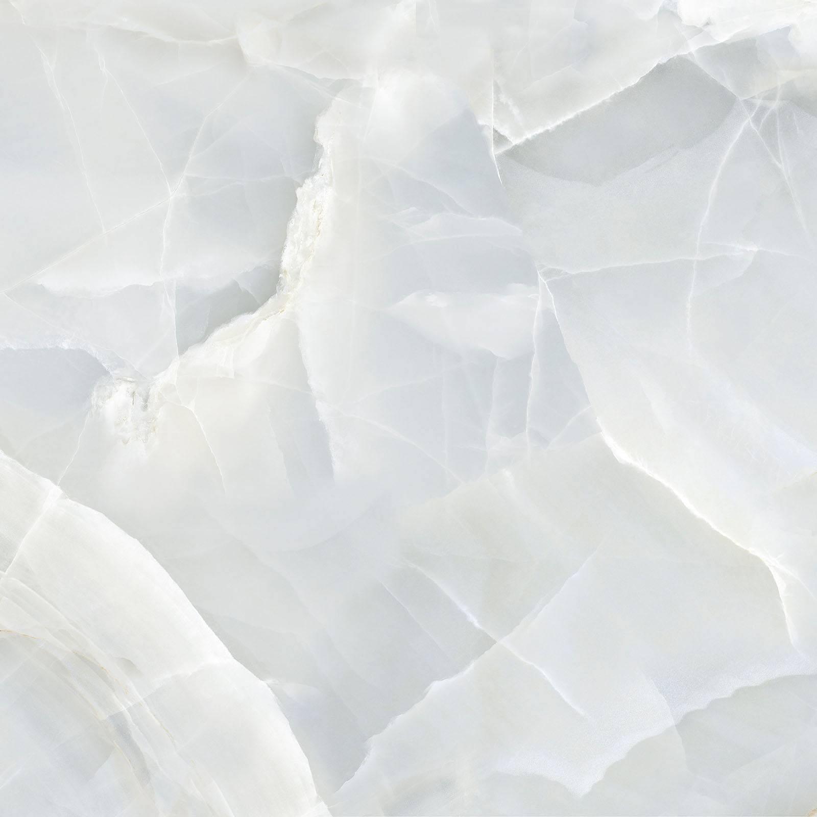 Керамогранит Gracia Ceramica Miele лаппатированный 570x570x8.5 мм GFA57MIL07L