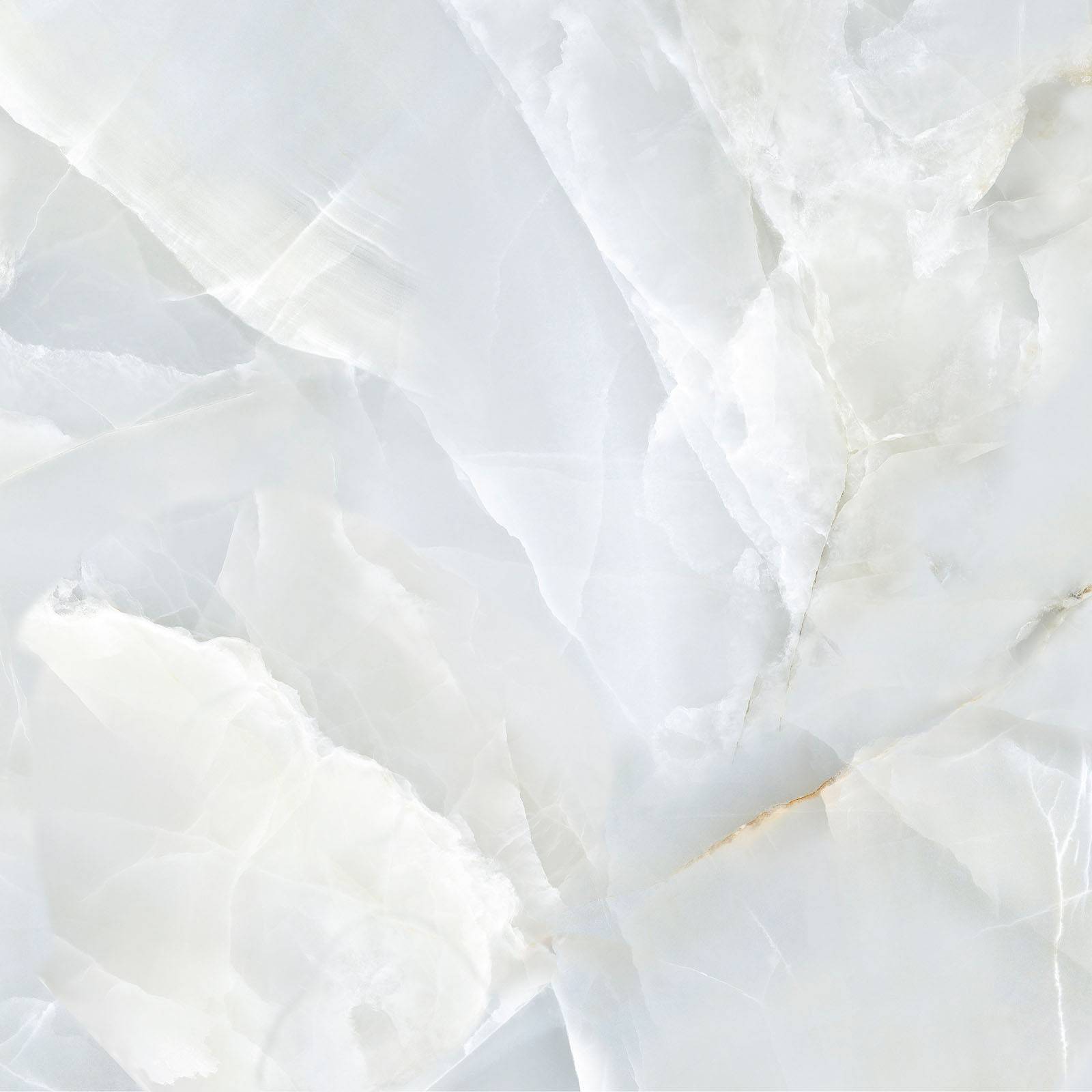 Керамогранит Gracia Ceramica Miele лаппатированный 570x570x8.5 мм GFA57MIL07L