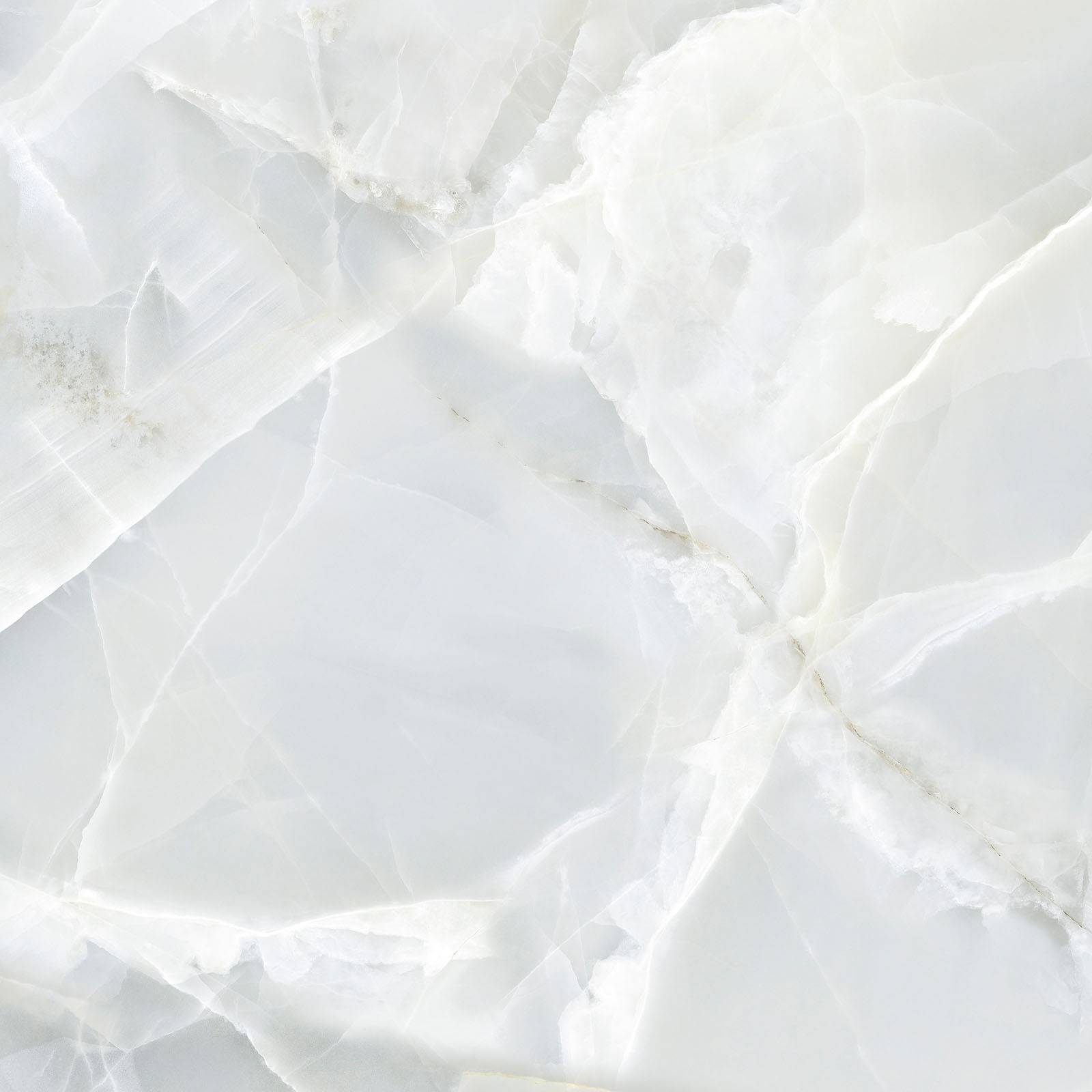 Керамогранит Gracia Ceramica Miele лаппатированный 570x570x8.5 мм GFA57MIL07L