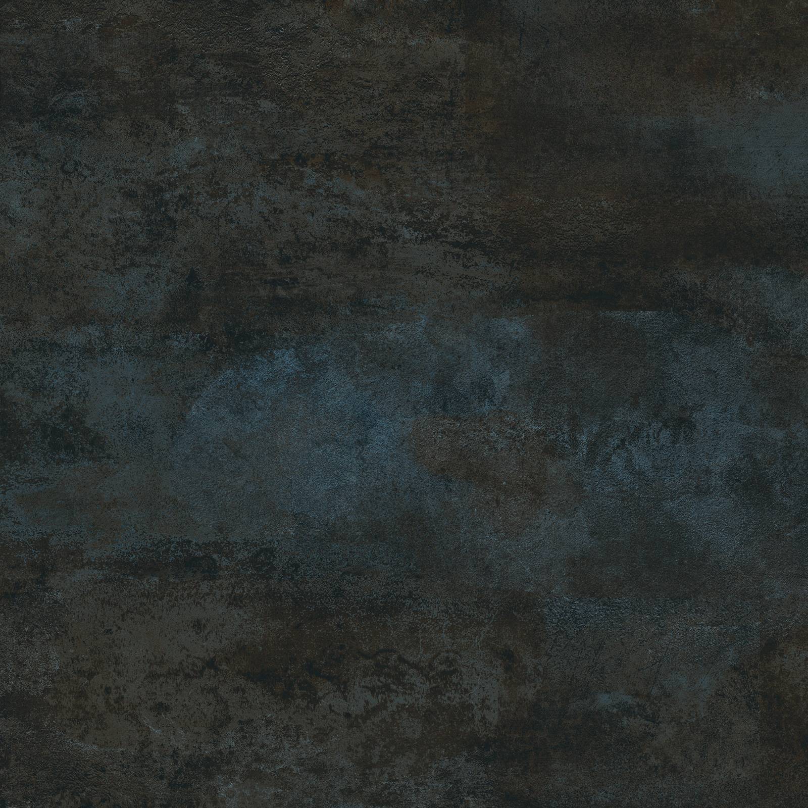 Керамогранит Gracia Ceramica Oxide лаппатированный 570x570x8.5 мм GFA57OXD20L