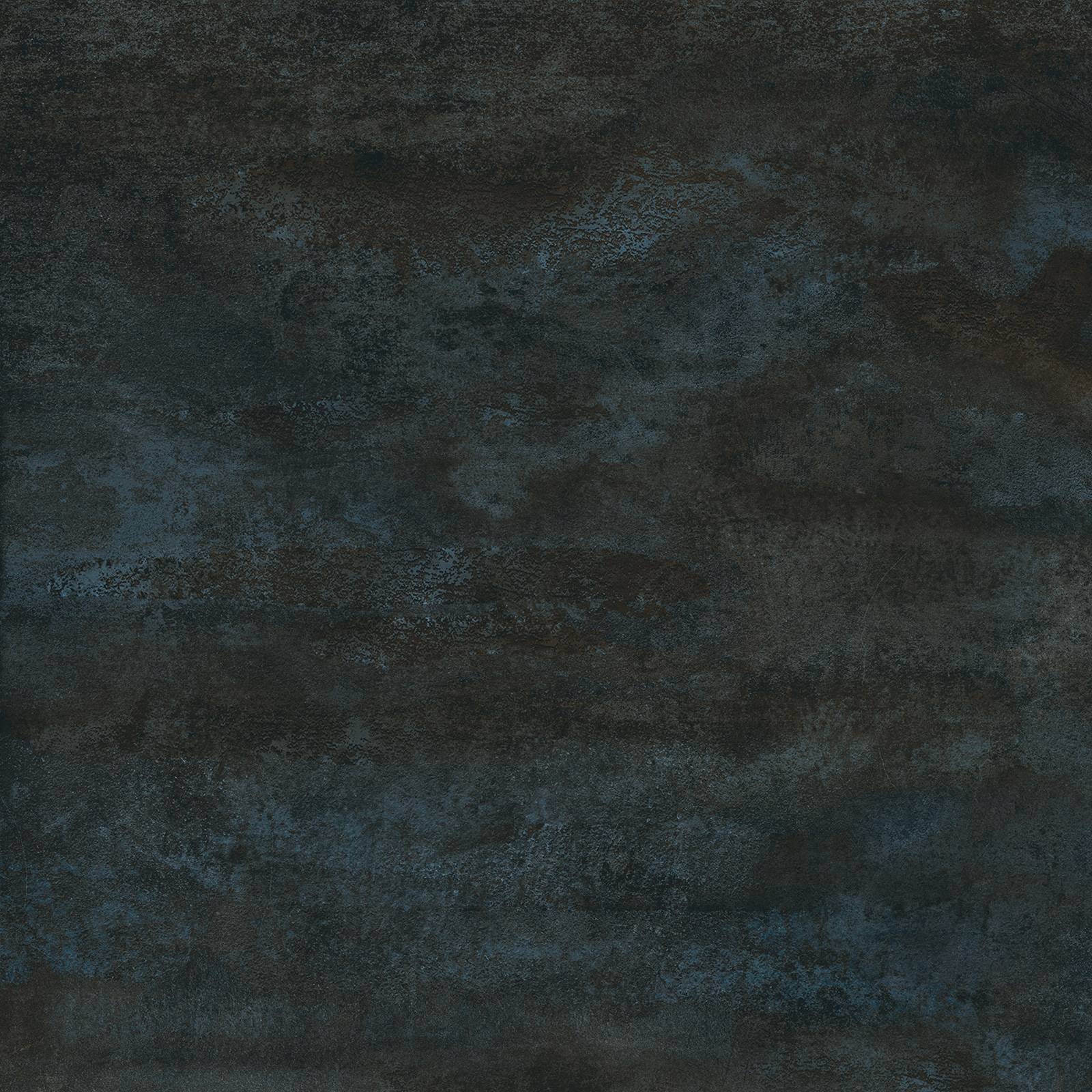 Керамогранит Gracia Ceramica Oxide лаппатированный 570x570x8.5 мм GFA57OXD20L