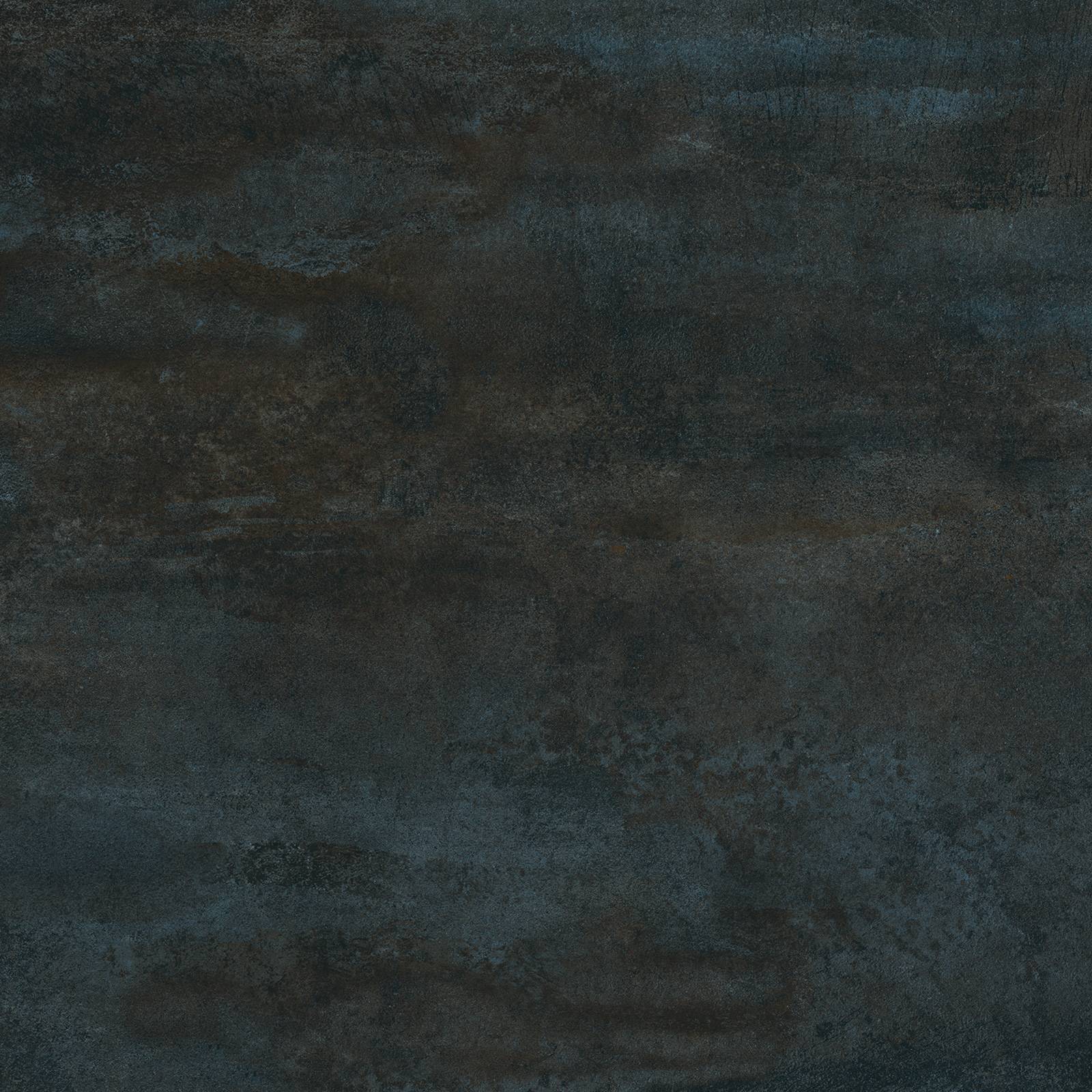 Керамогранит Gracia Ceramica Oxide лаппатированный 570x570x8.5 мм GFA57OXD20L